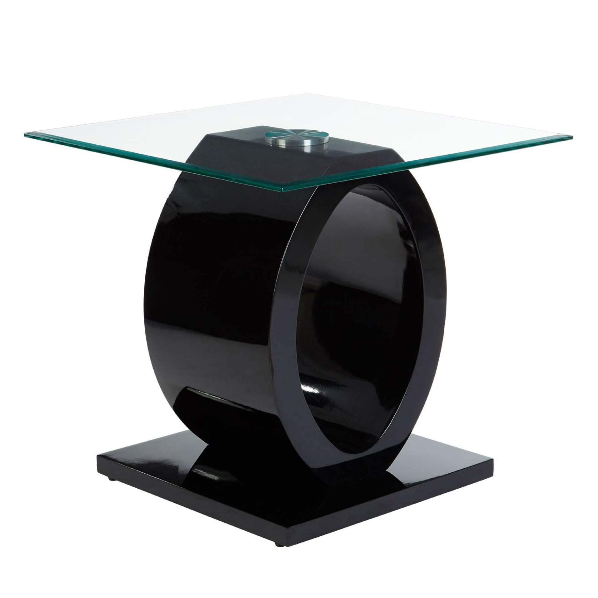 End Table - BBENDT05