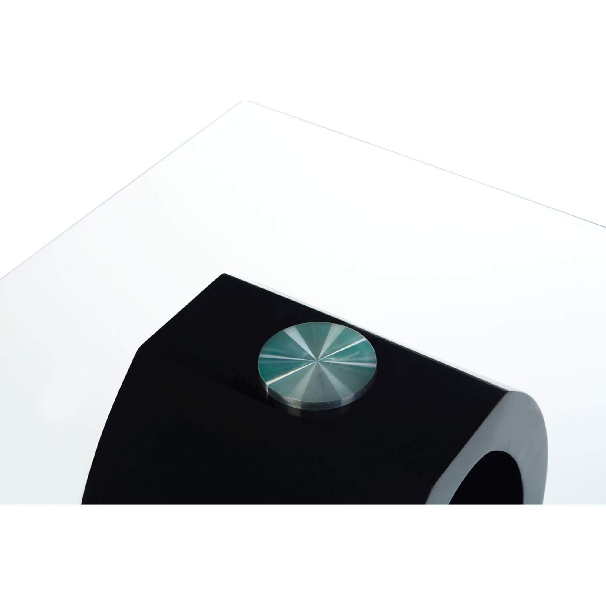 End Table - BBENDT05