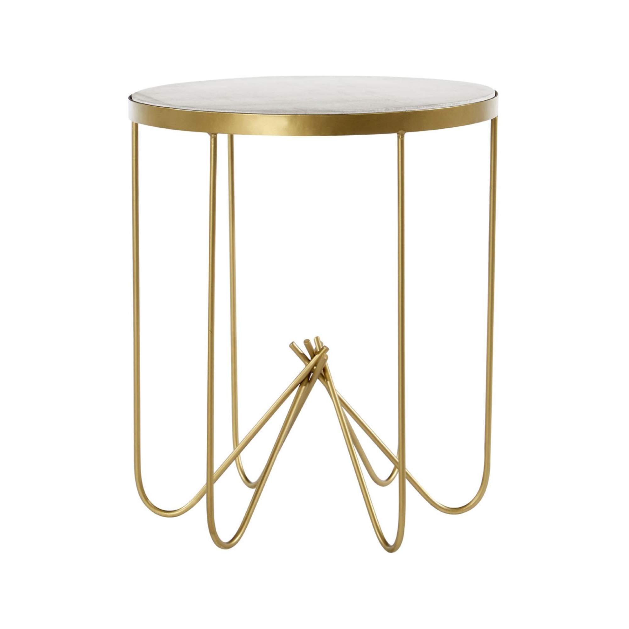 End Table - BBENDT06