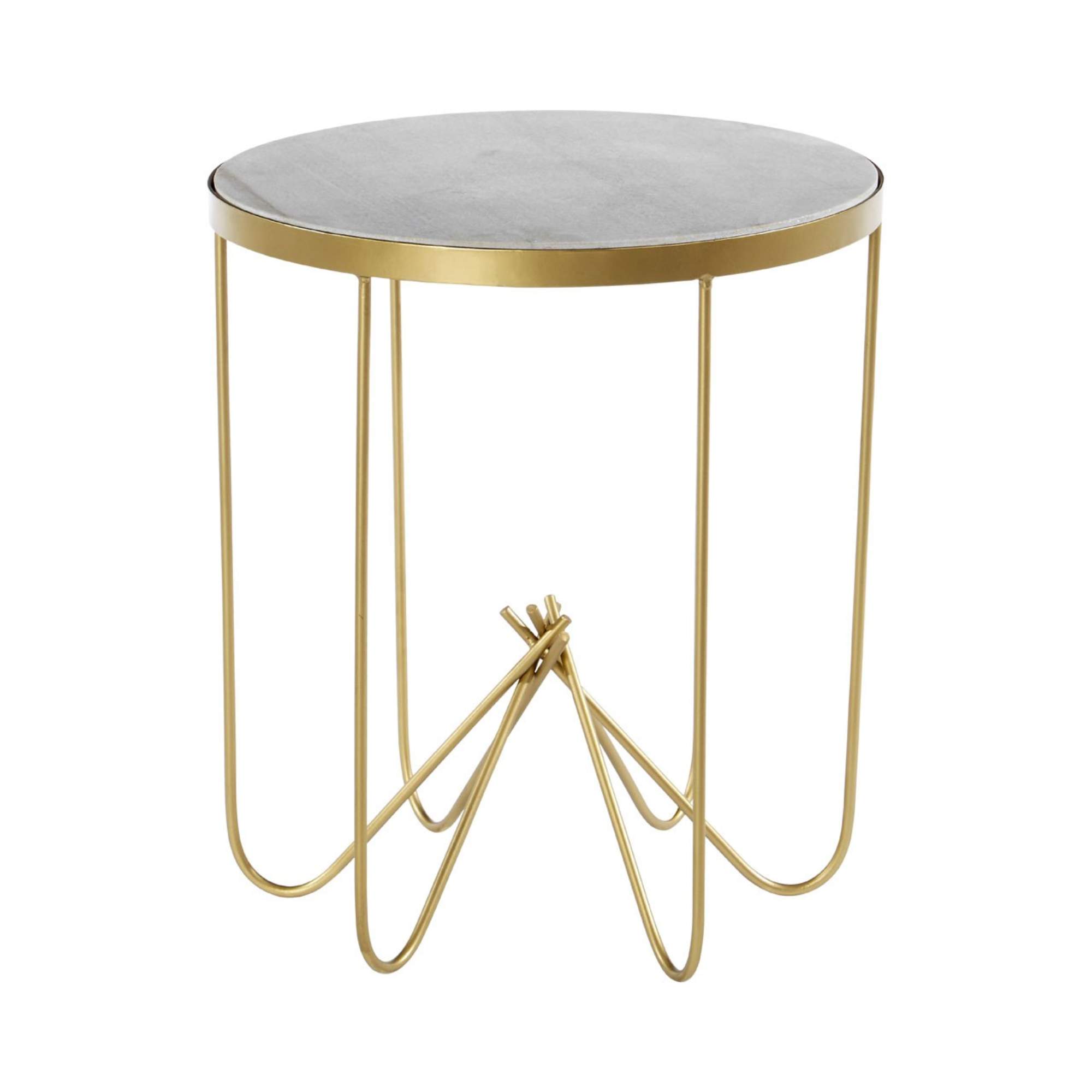 End Table - BBENDT06