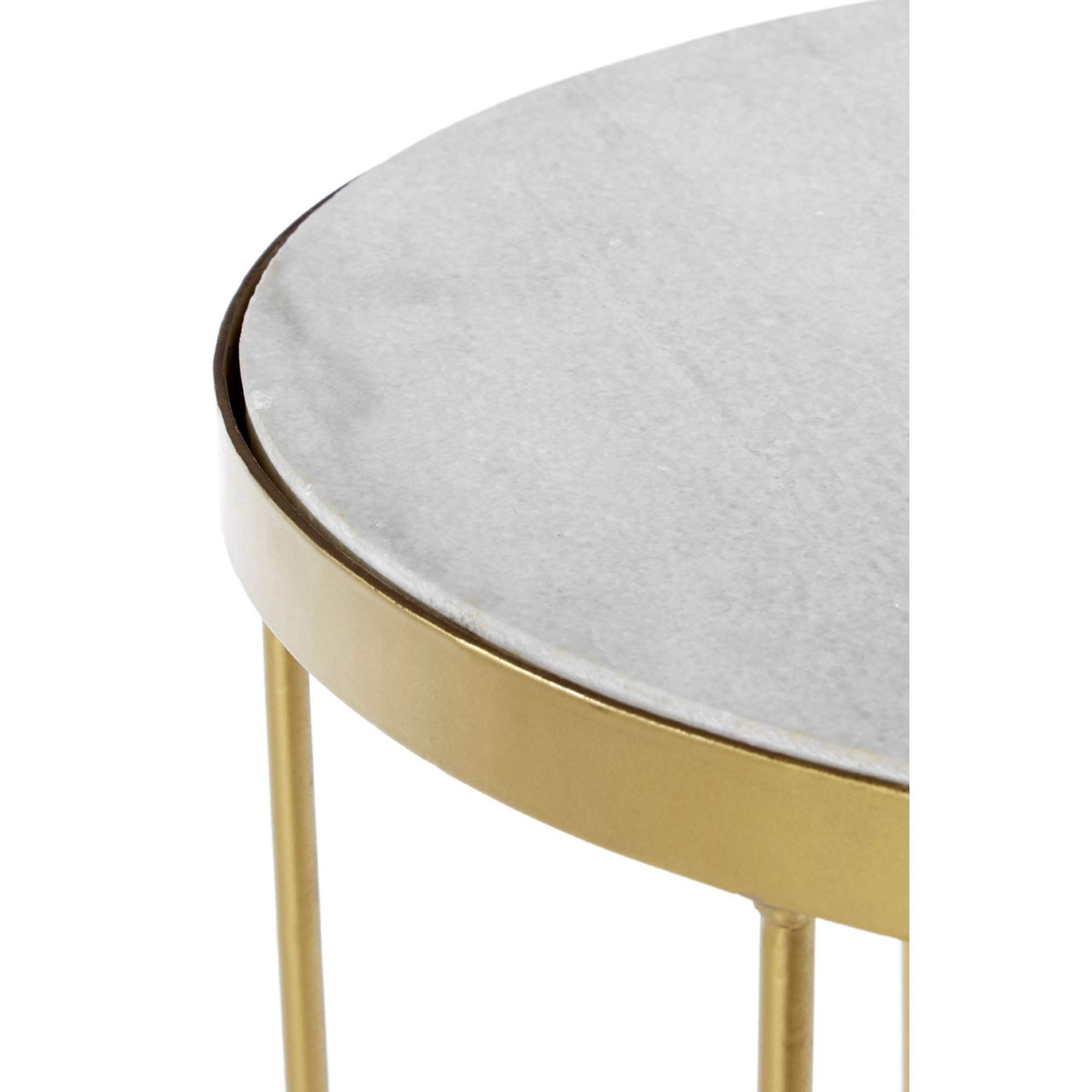 End Table - BBENDT06