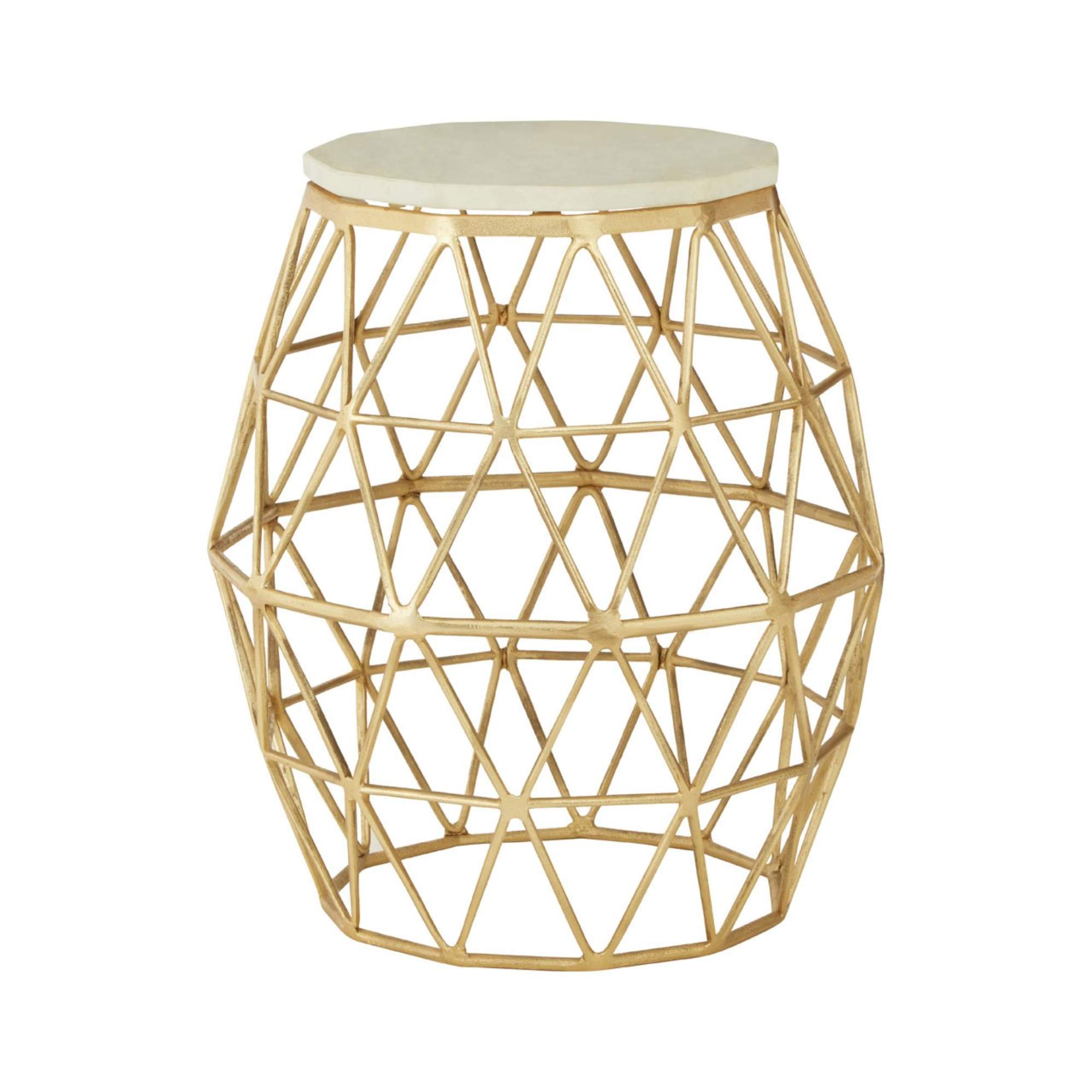 End Table - BBENDT07