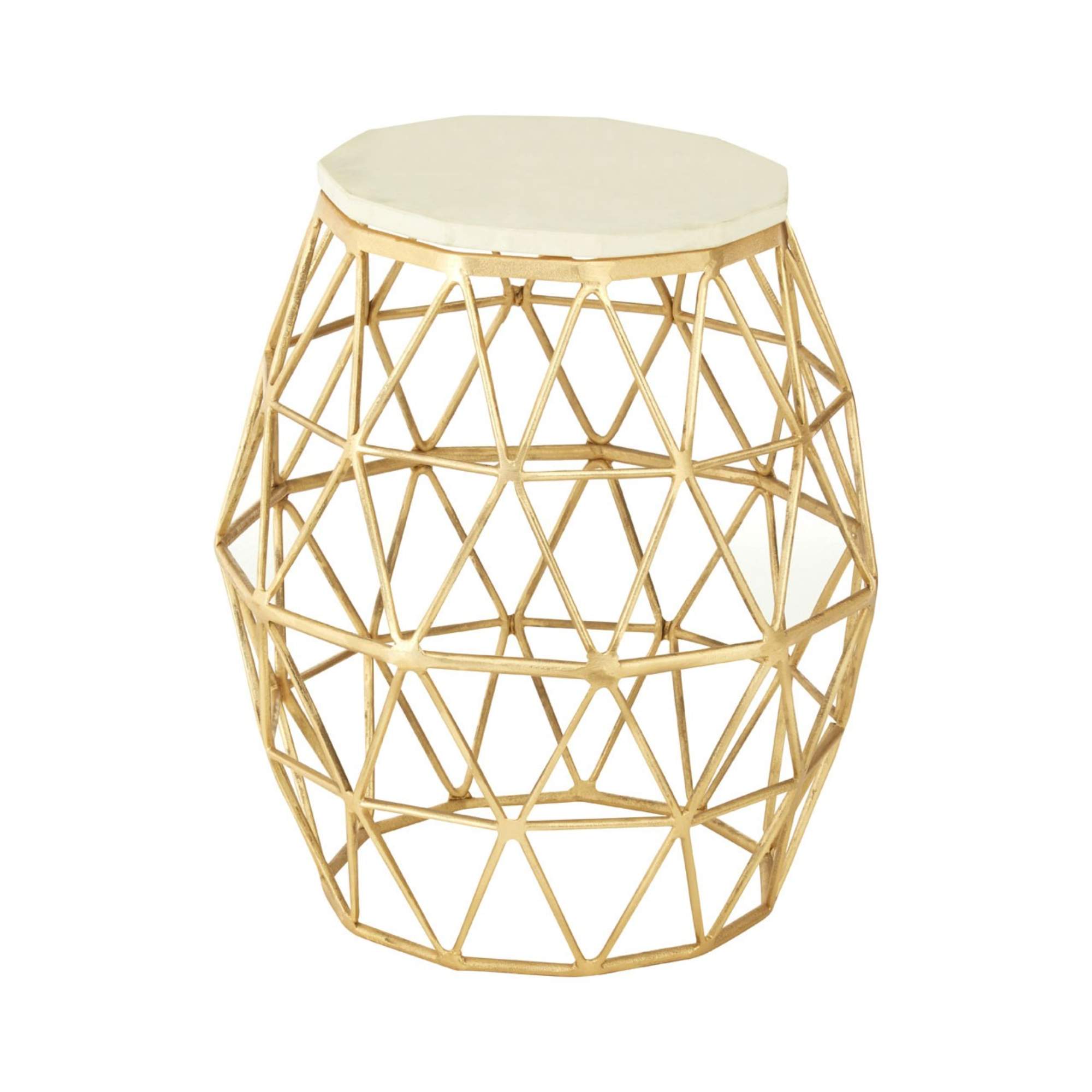 End Table - BBENDT07