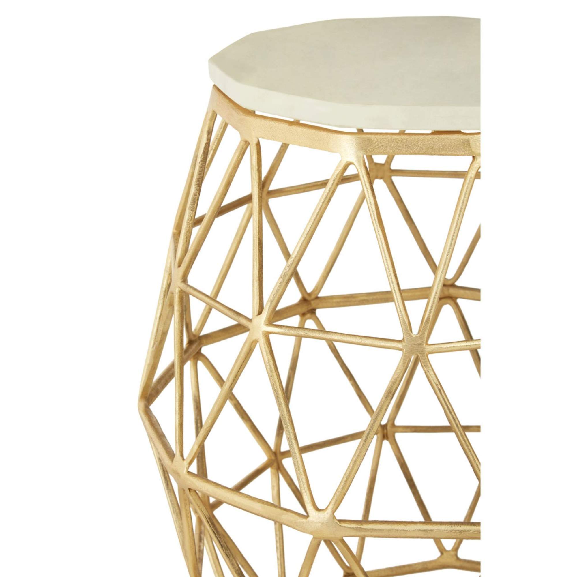 End Table - BBENDT07
