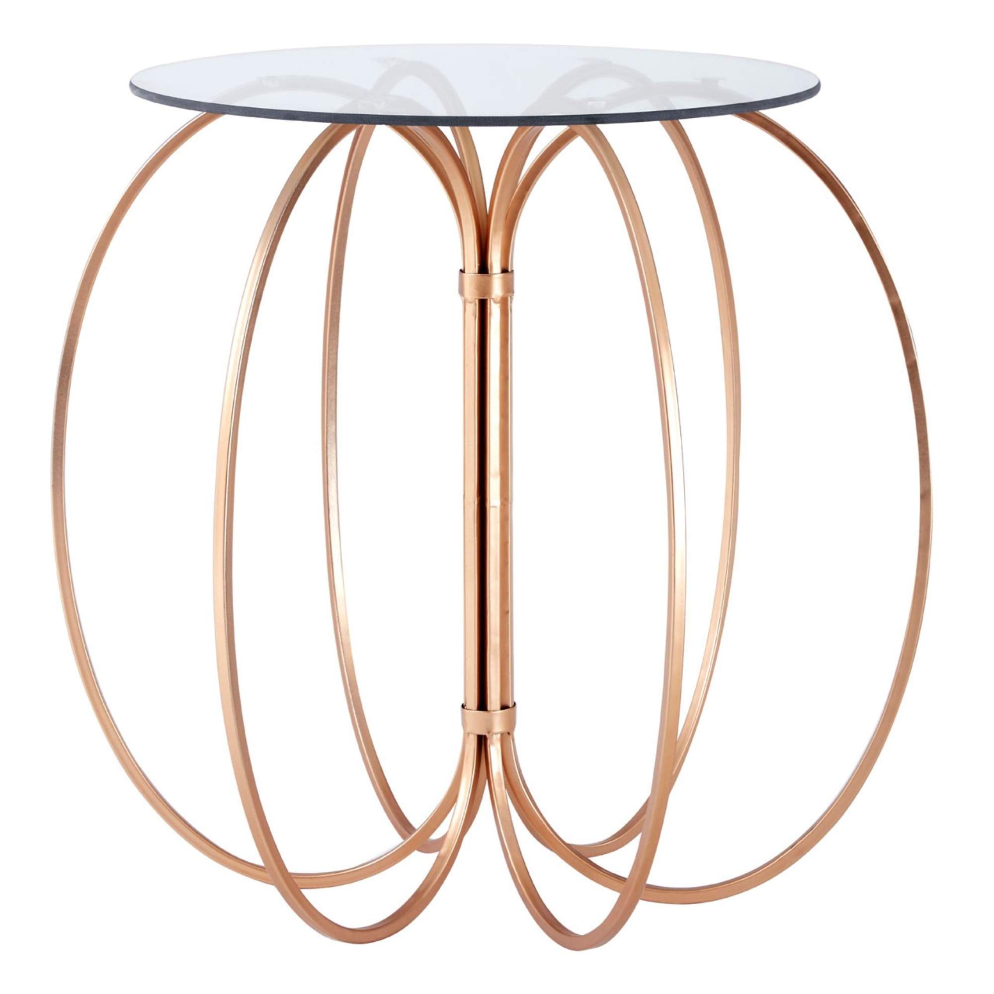 End Table - BBENDT08