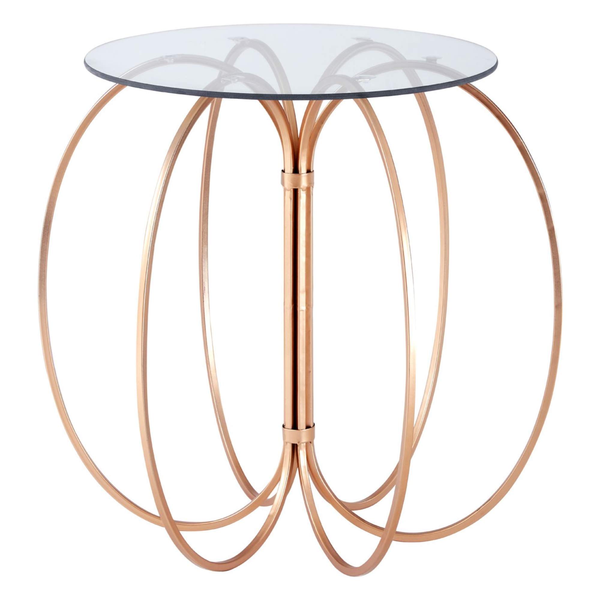 End Table - BBENDT08