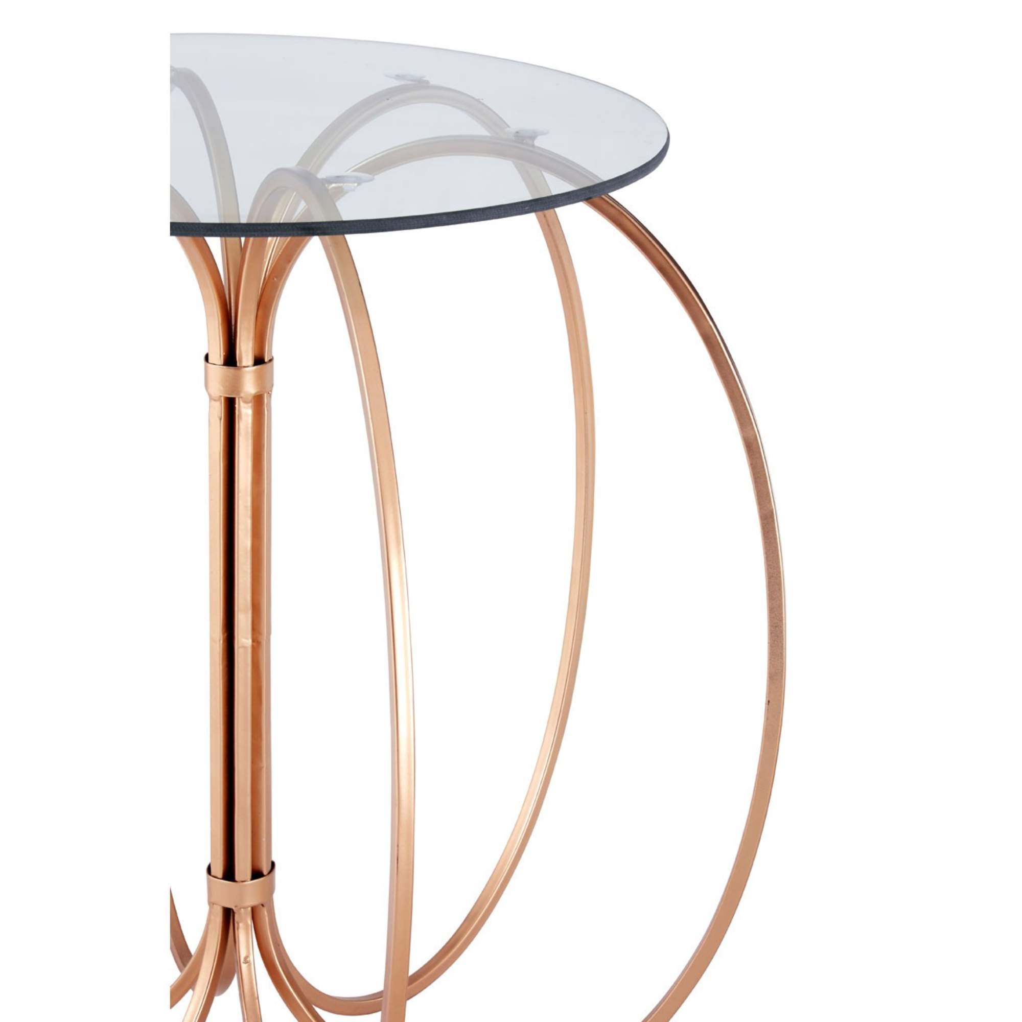 End Table - BBENDT08