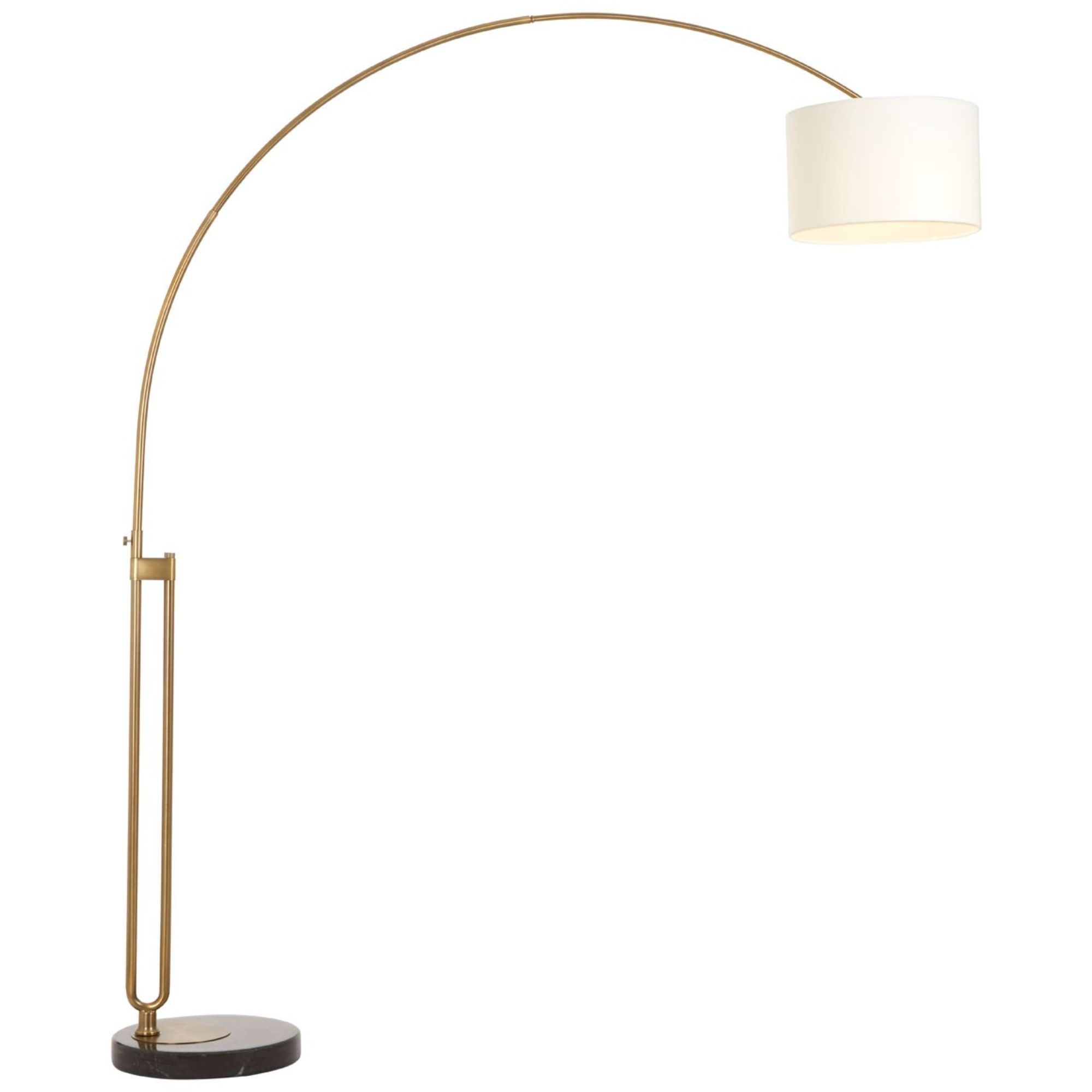 Floor Lamp - BBFLMP01