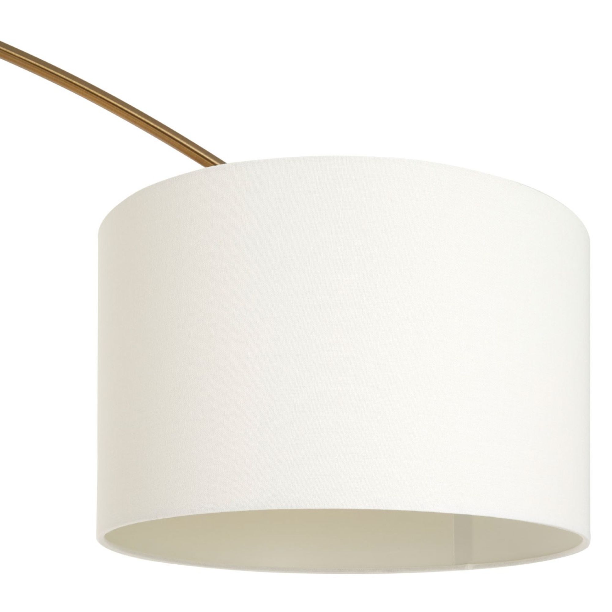 Floor Lamp - BBFLMP01