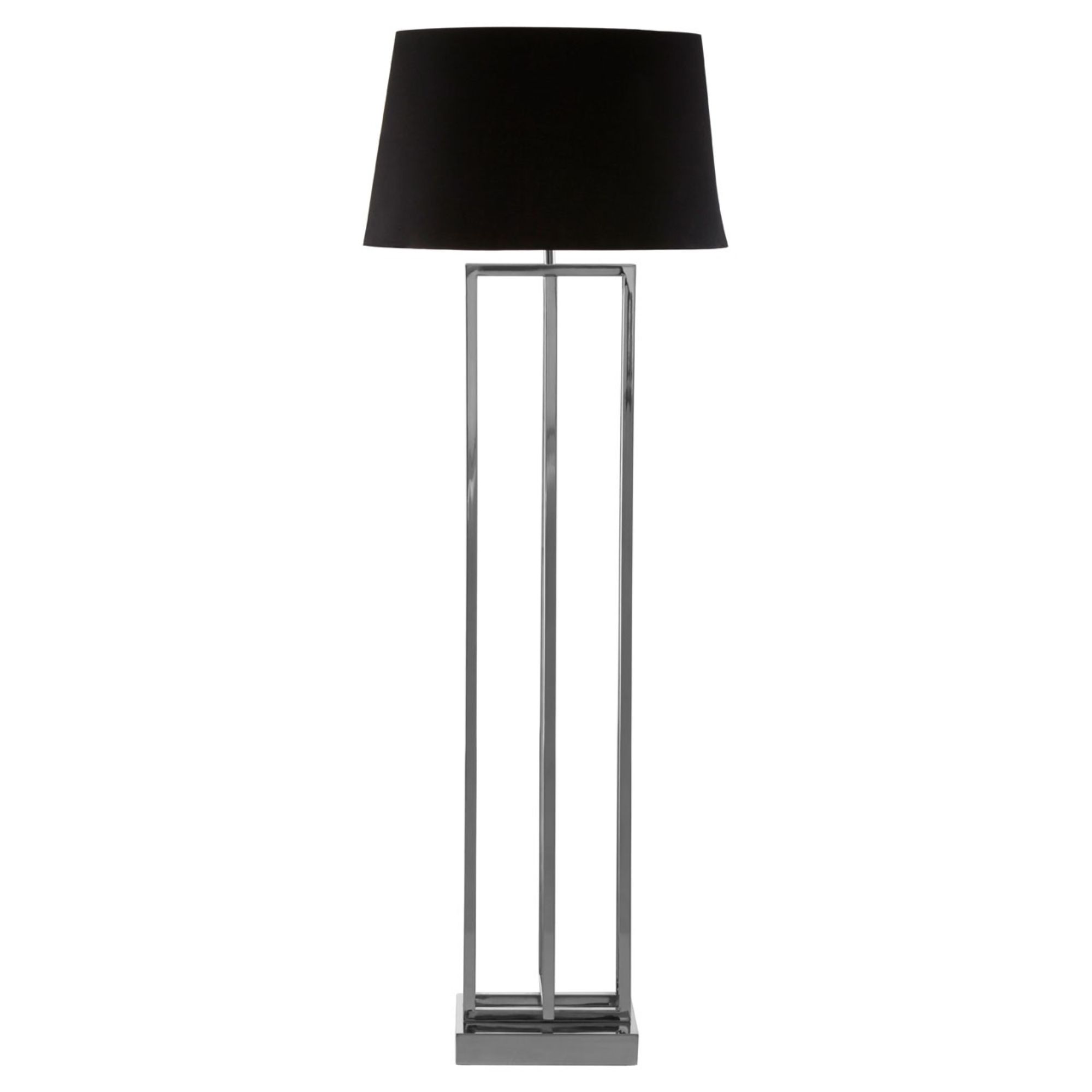 Floor Lamp - BBFLMP02