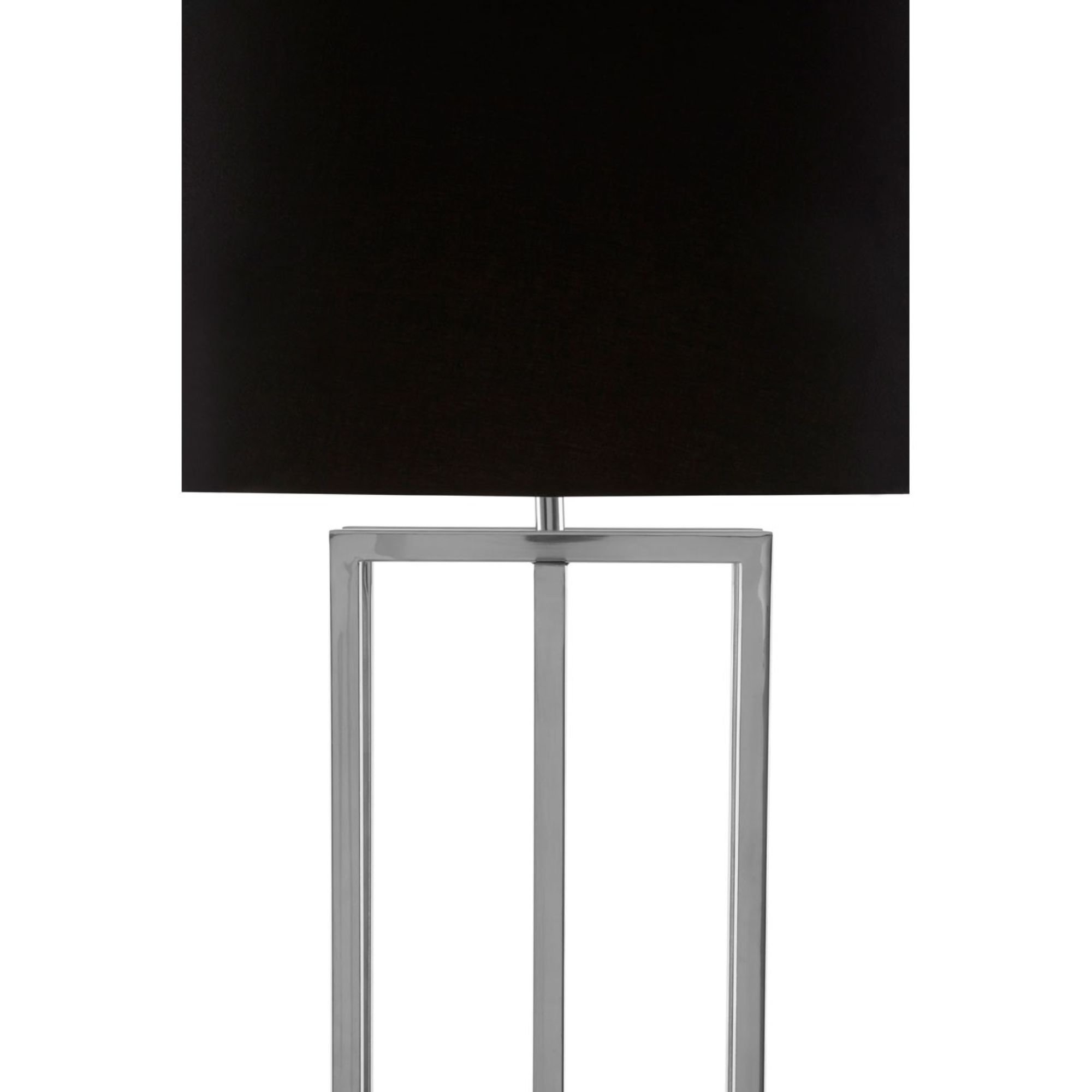 Floor Lamp - BBFLMP02