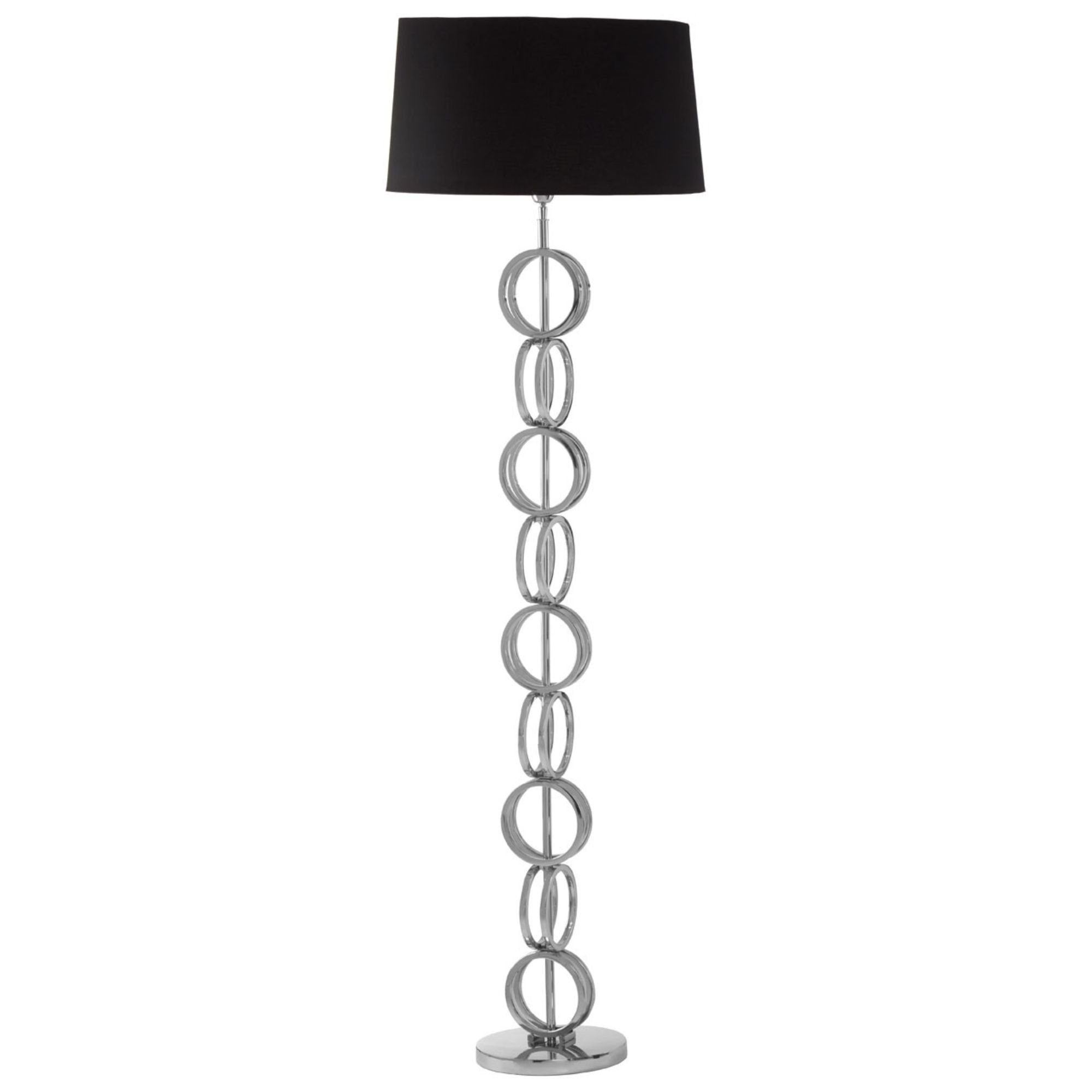 Floor Lamp - BBFLMP03