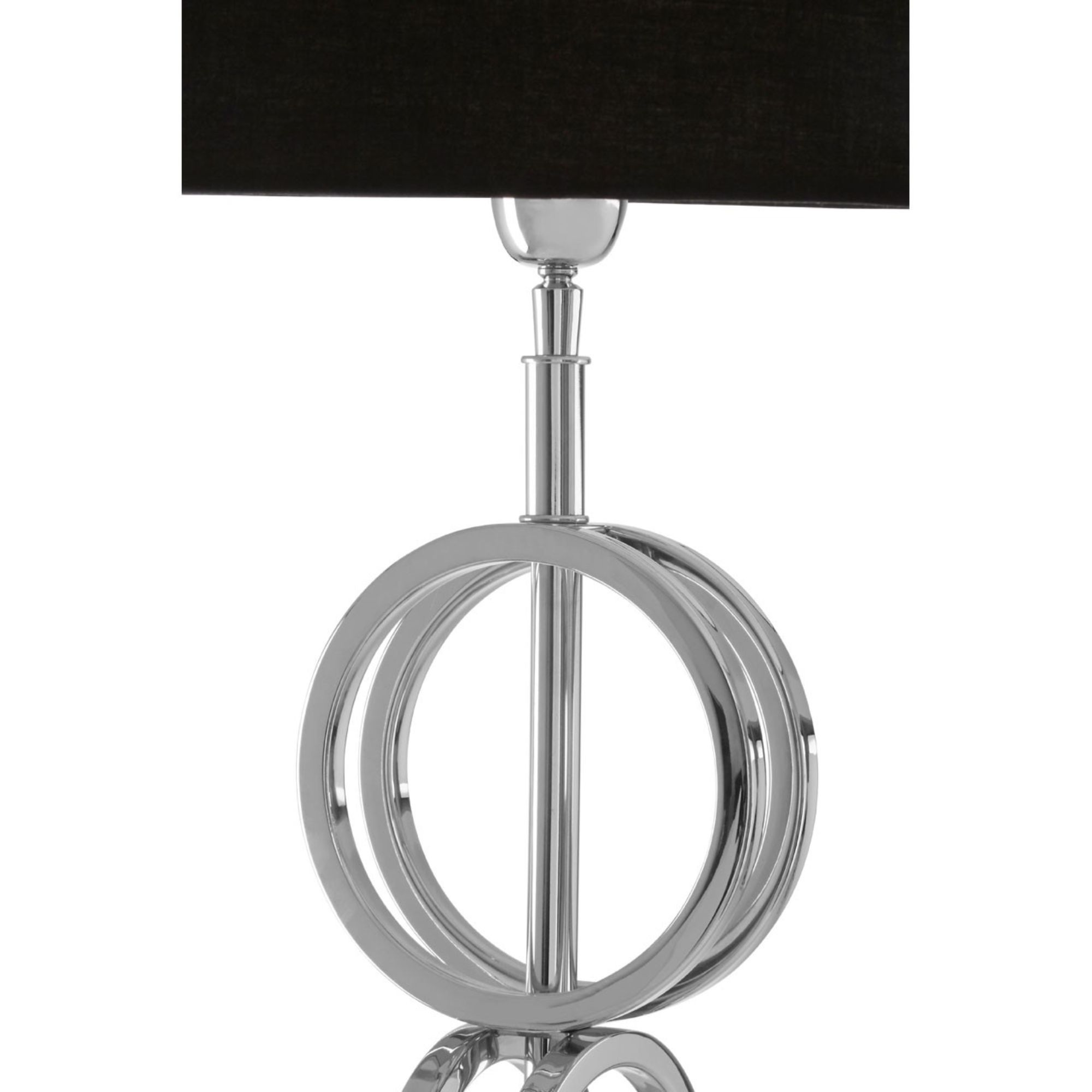 Floor Lamp - BBFLMP03
