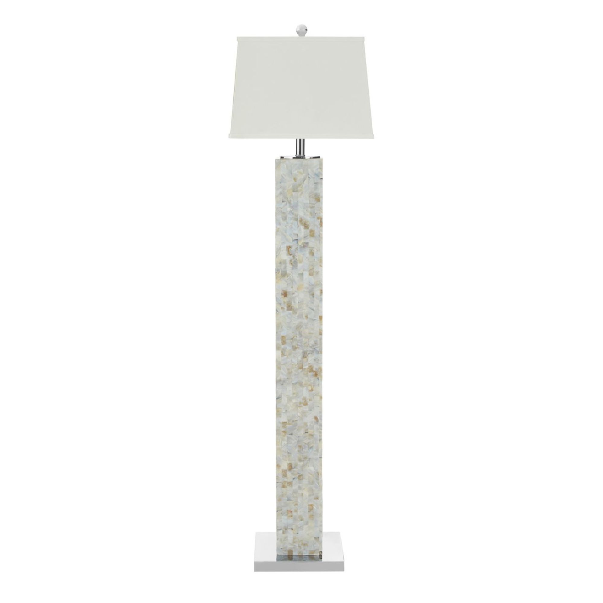 Floor Lamp - BBFLMP04