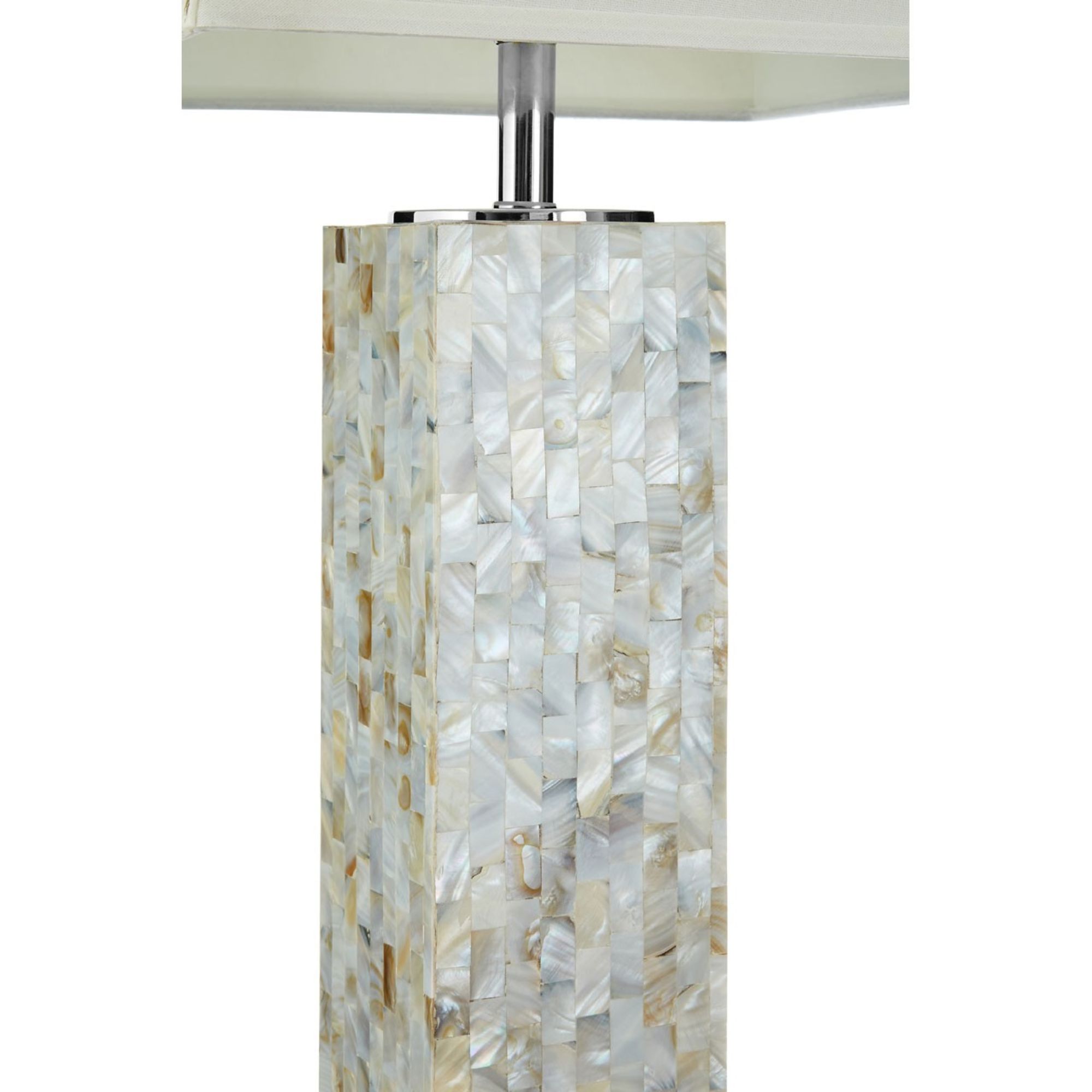 Floor Lamp - BBFLMP04