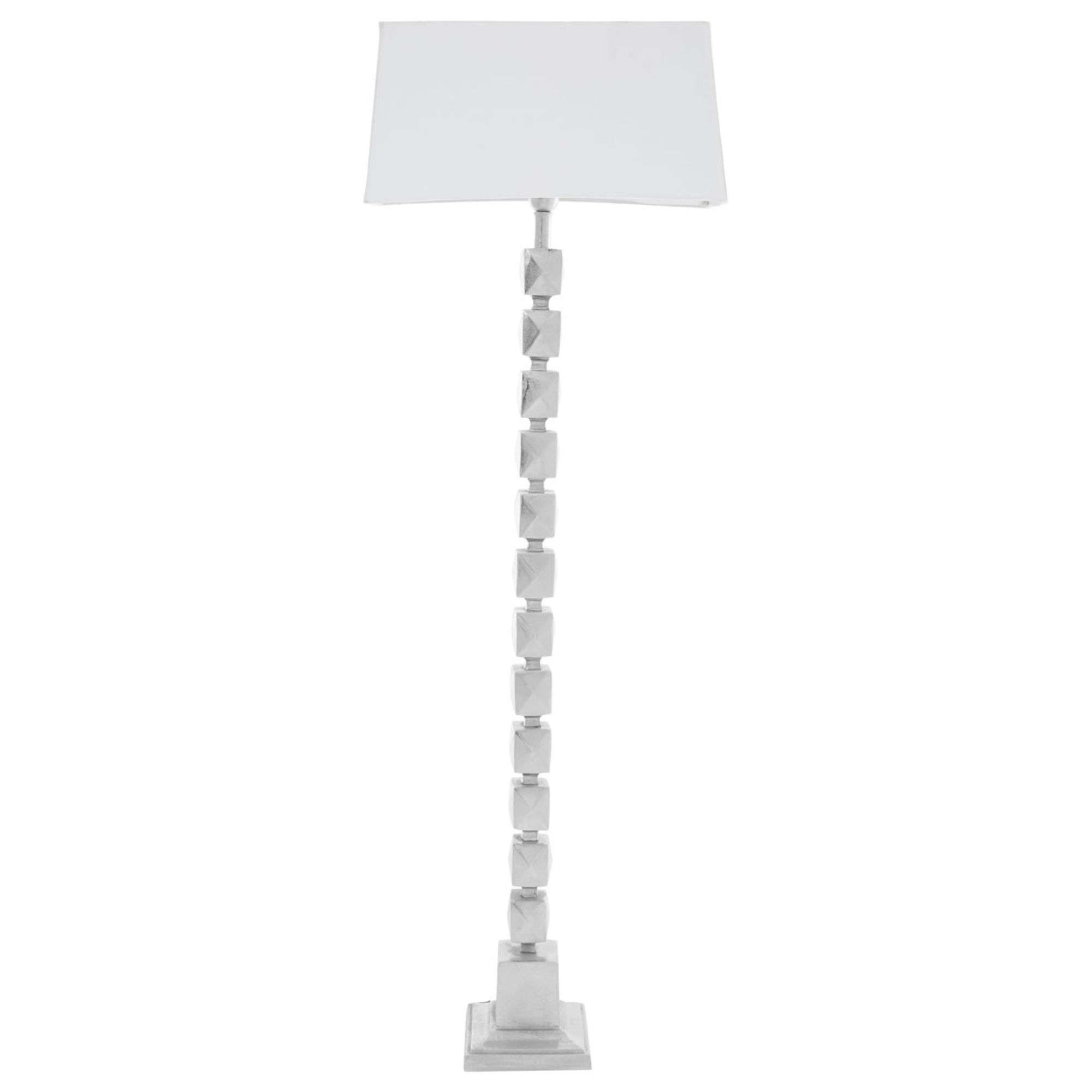 Floor Lamp - BBFLMP05