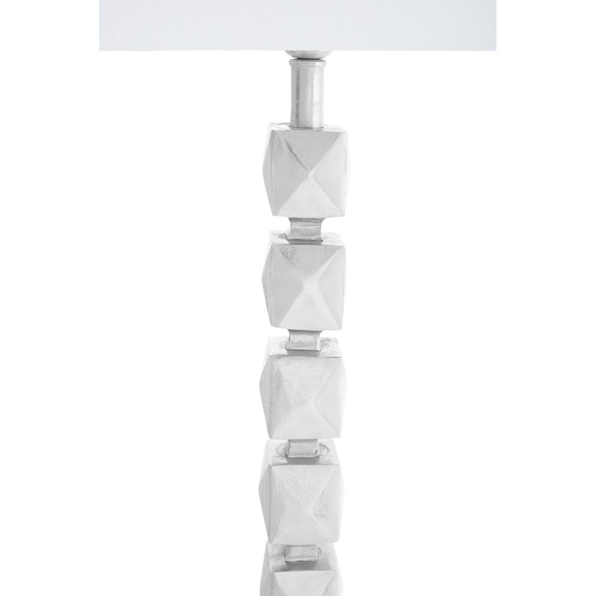 Floor Lamp - BBFLMP05