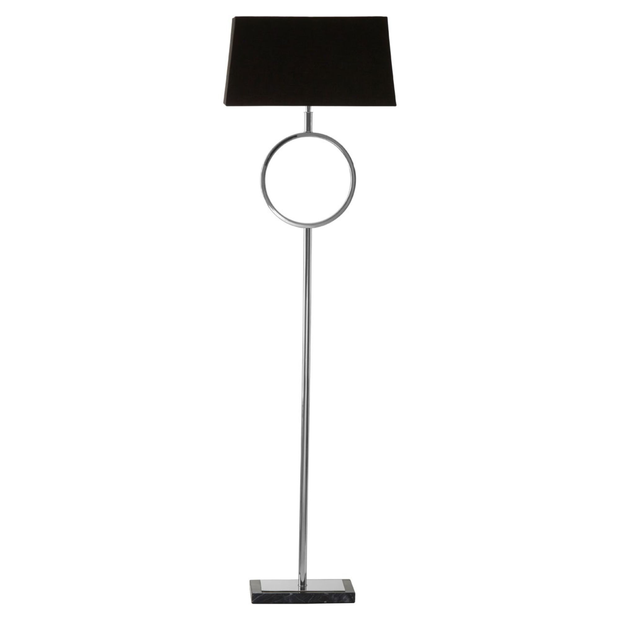 Floor Lamp - BBFLMP06