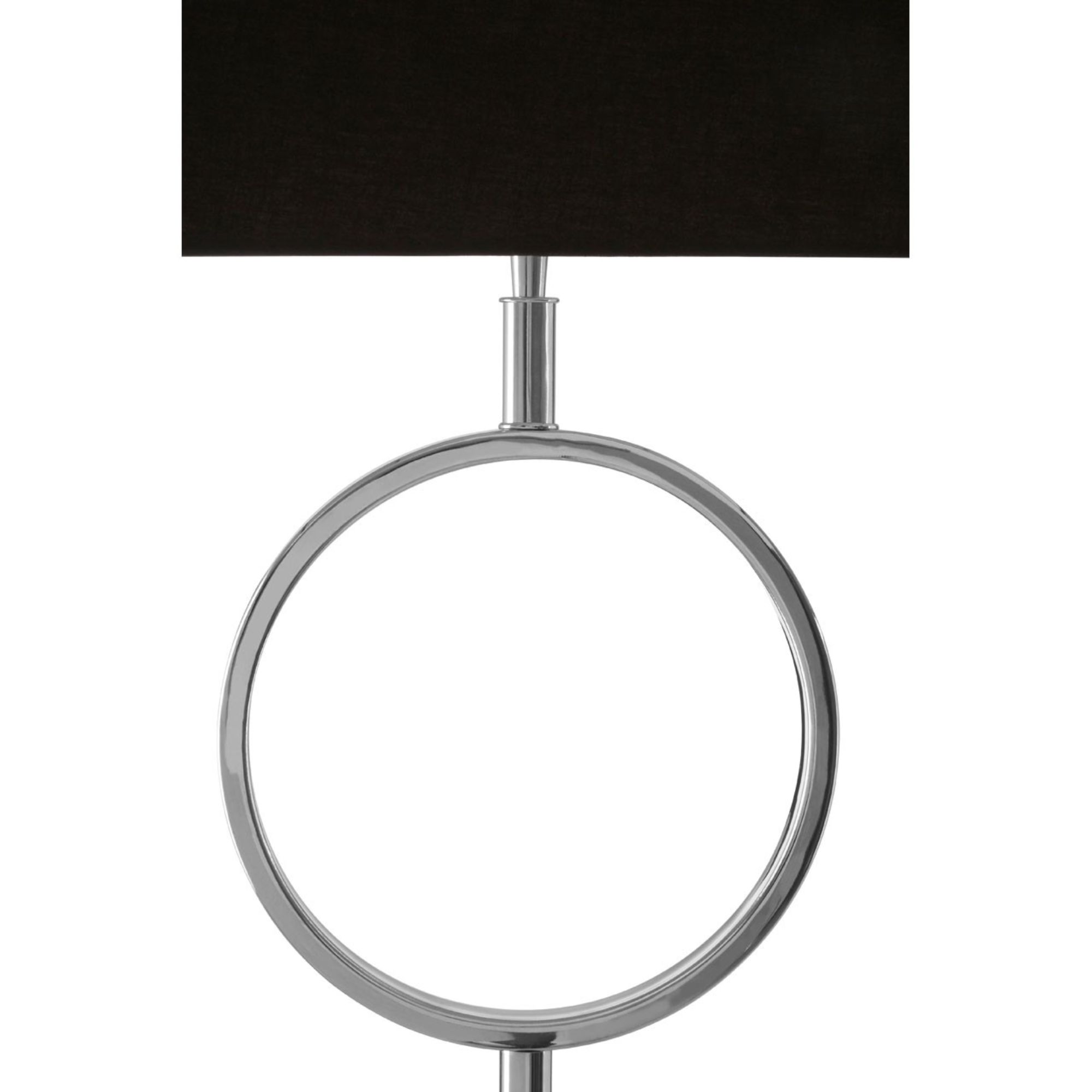 Floor Lamp - BBFLMP06