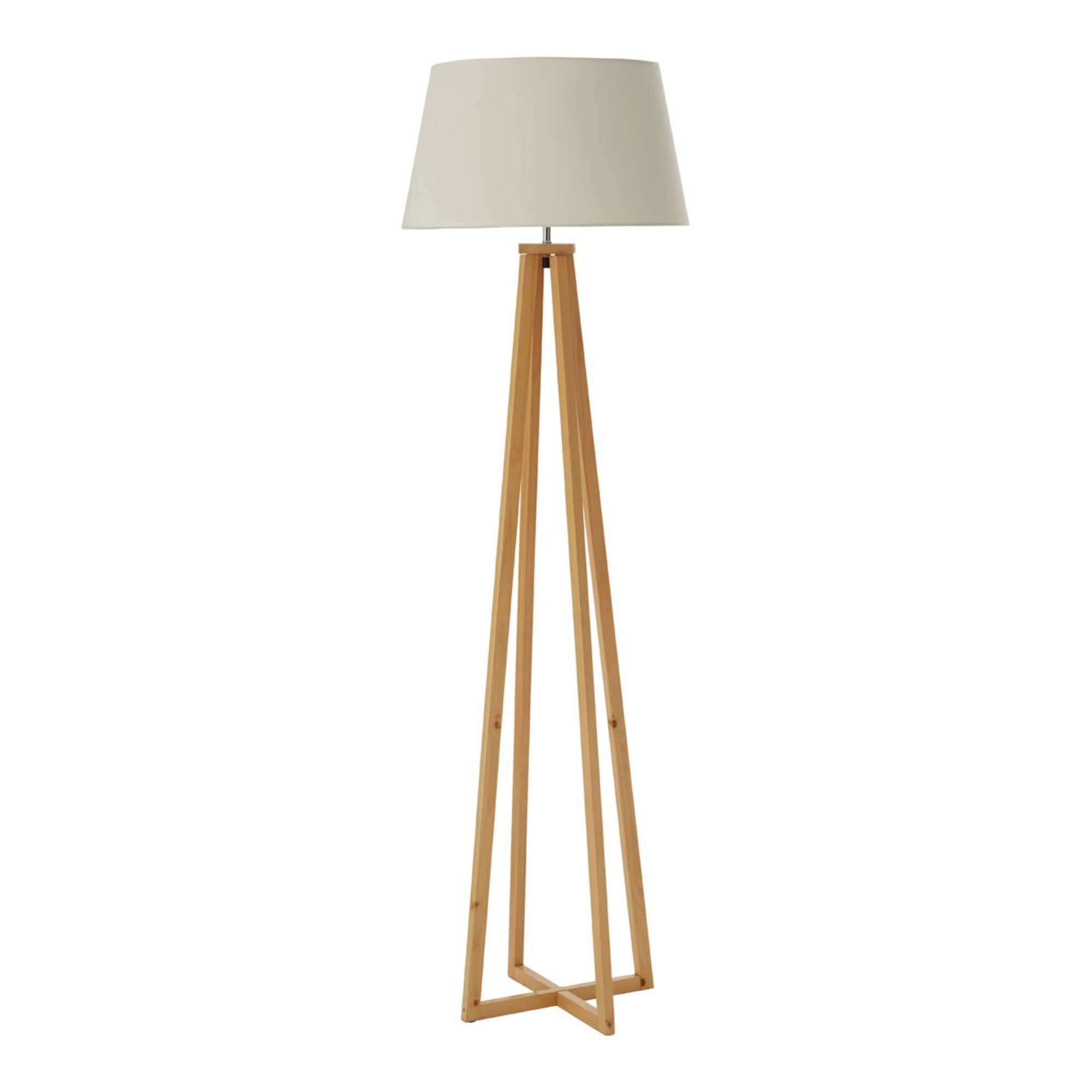 Floor Lamp - BBFLMP07