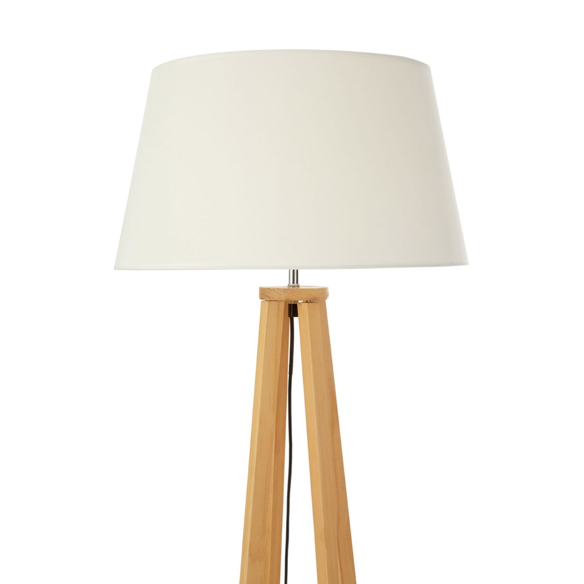 Floor Lamp - BBFLMP07
