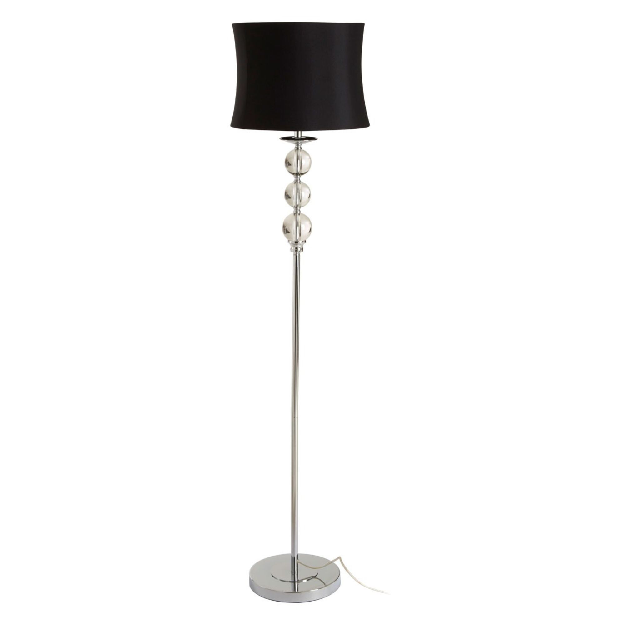 Floor Lamp - BBFLMP08