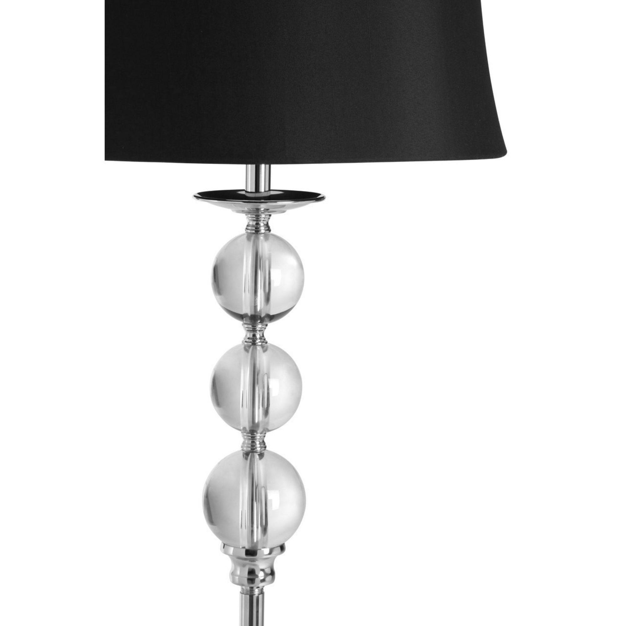 Floor Lamp - BBFLMP08