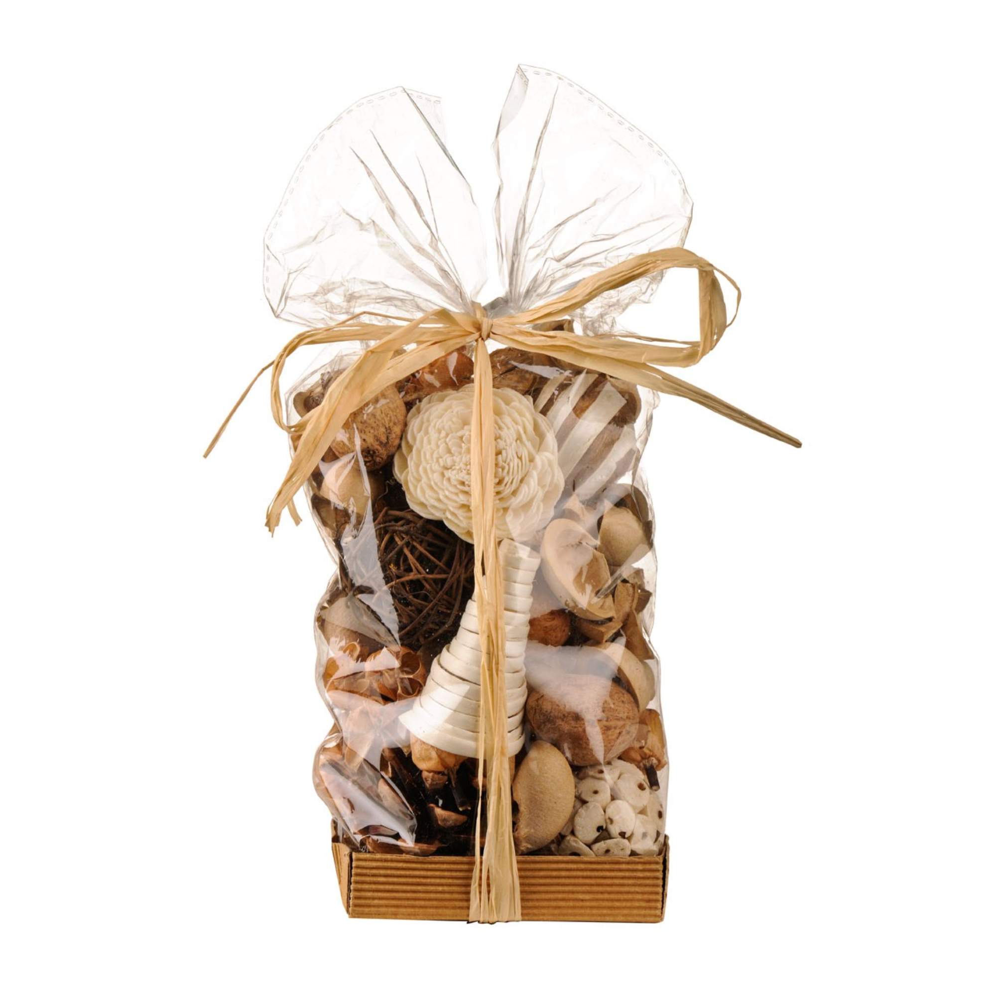 Vanilla Potpourri - BBFPP02