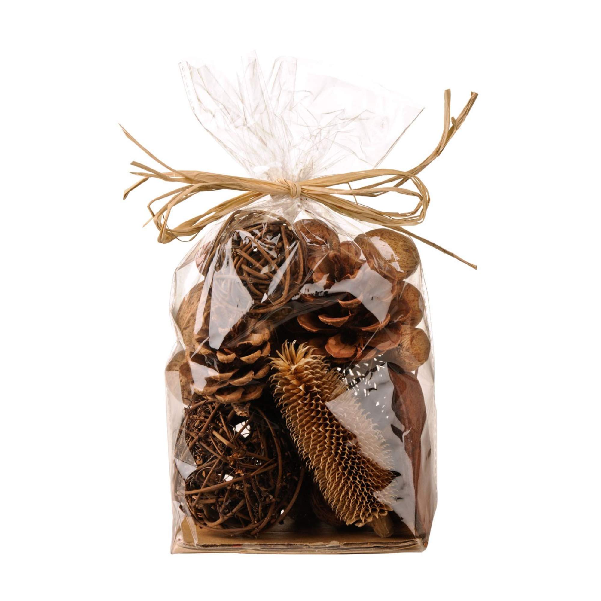Vanilla Potpourri - BBFPP04