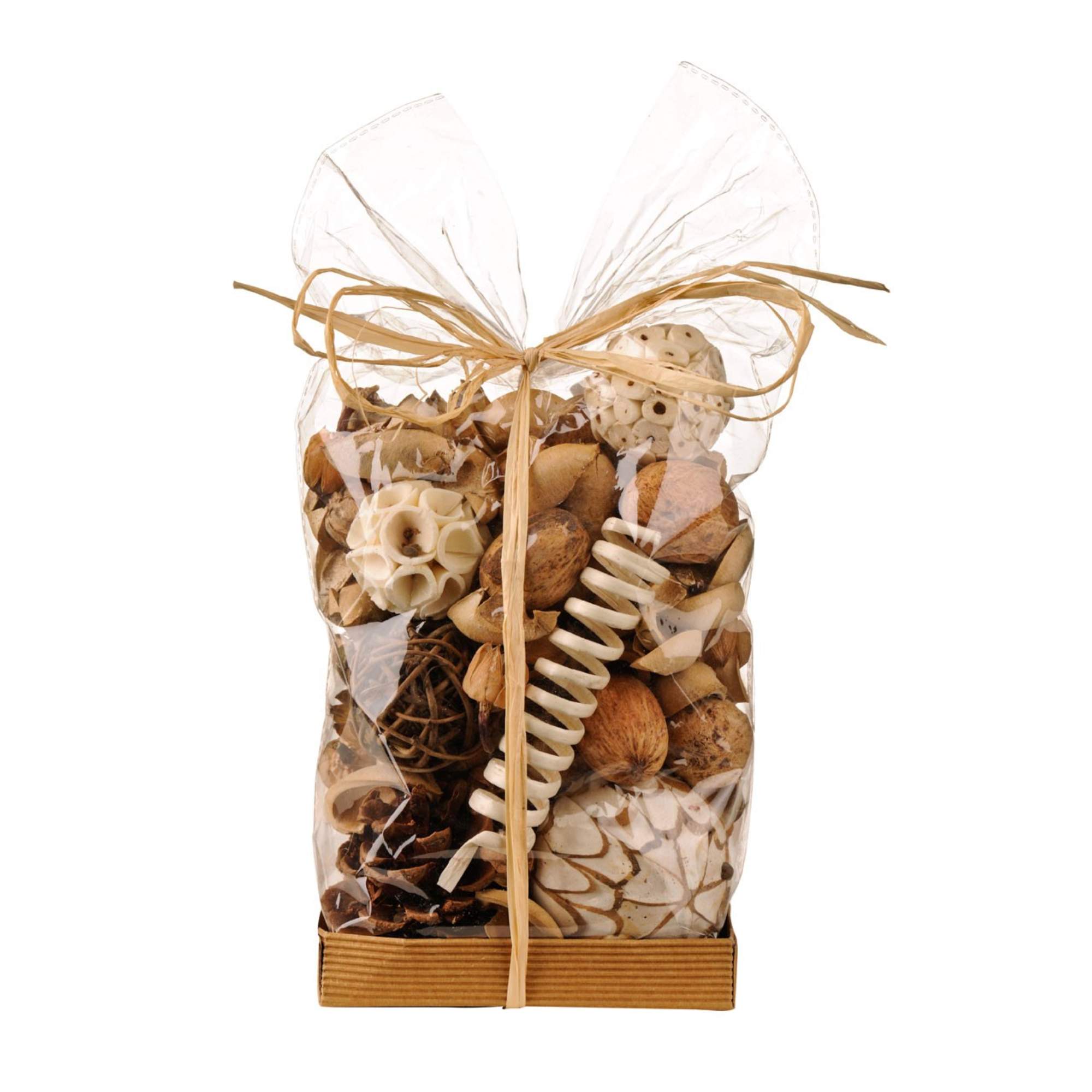 Vanilla Potpourri - BBFPP05