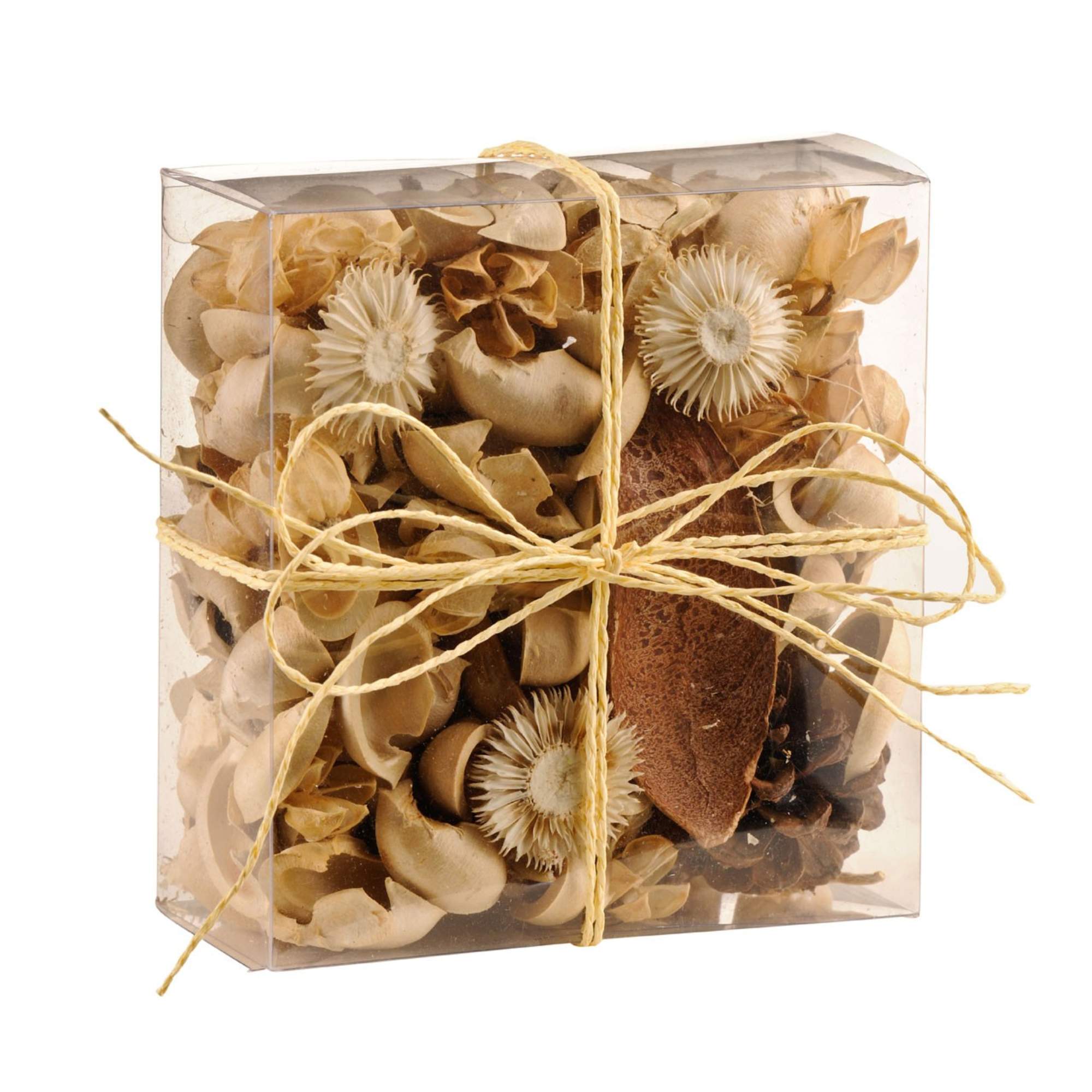 Vanilla Potpourri - BBFPP06