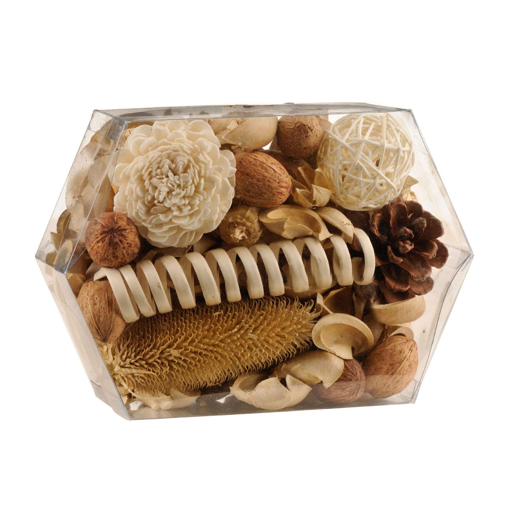 Vanilla Potpourri - BBFPP08