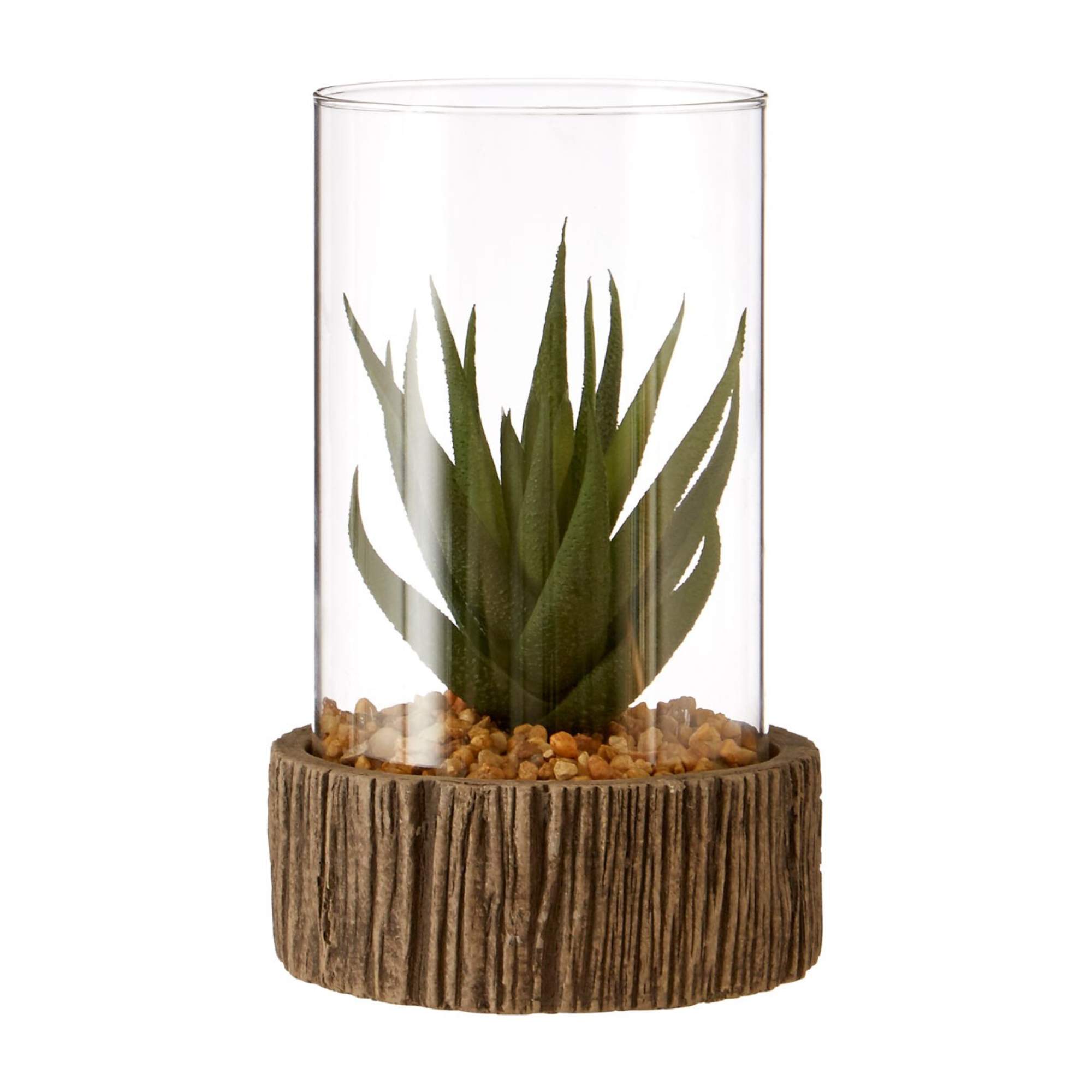 Faux Succulent Plant - BBFPP29
