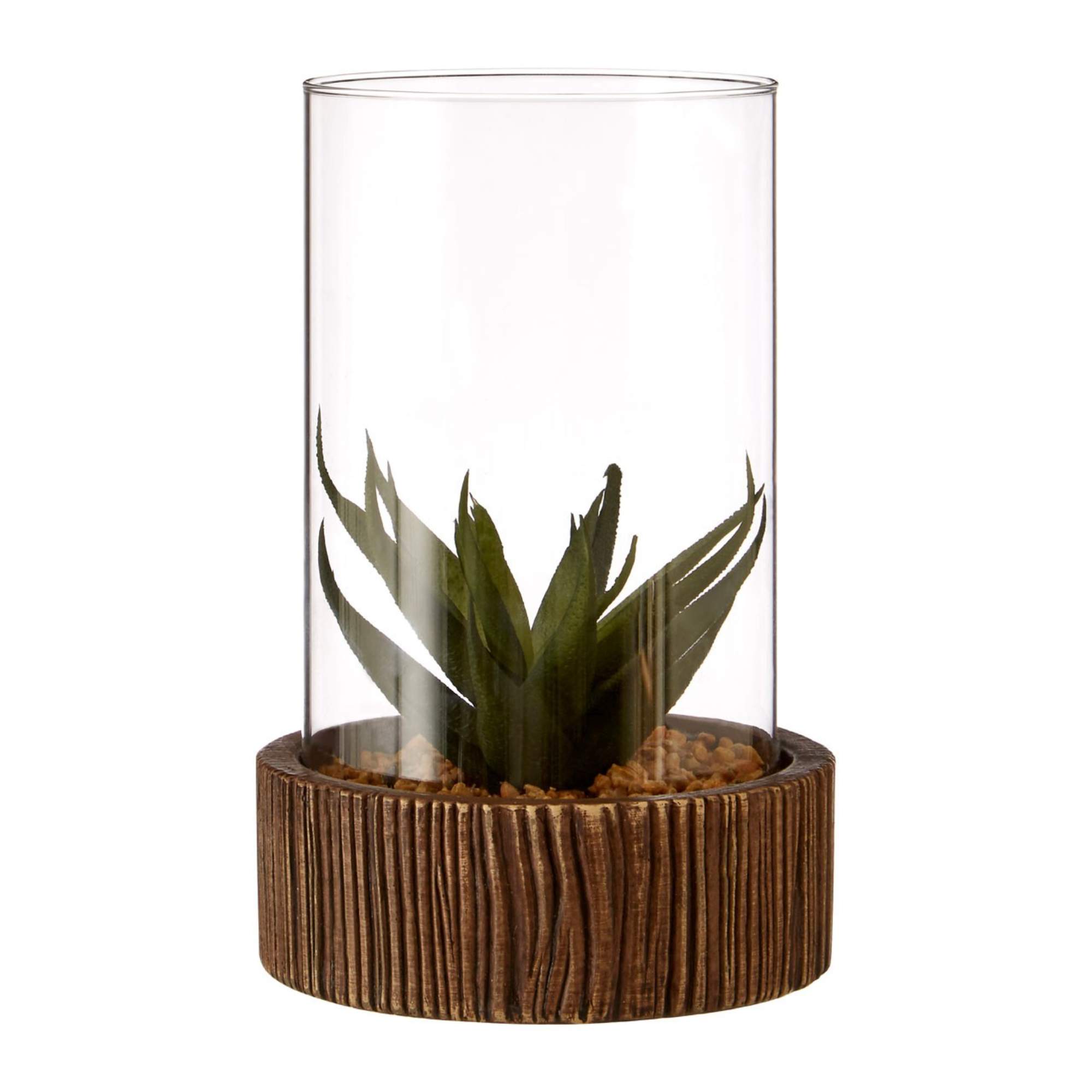 Faux Succulent Plant - BBFPP29