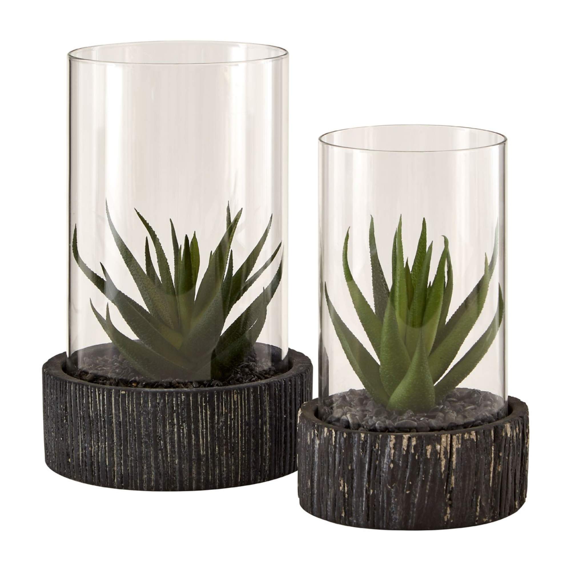Faux Succulent Plant - BBFPP36