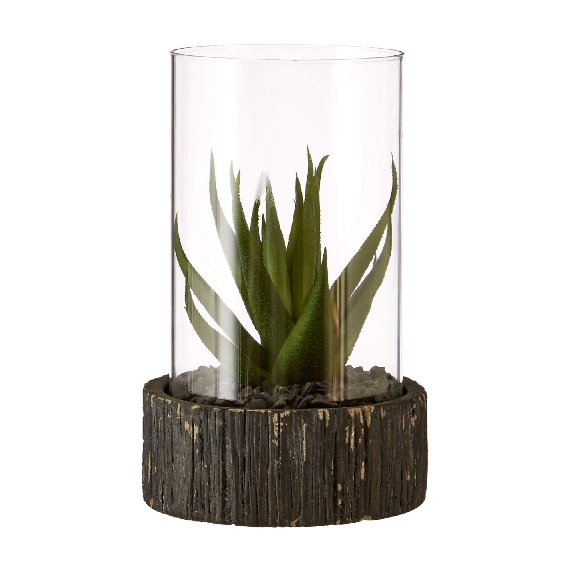 Faux Succulent Plant - BBFPP36