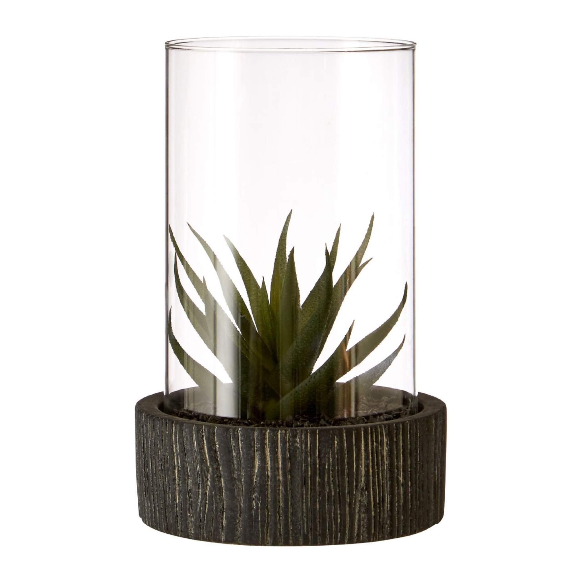 Faux Succulent Plant - BBFPP36