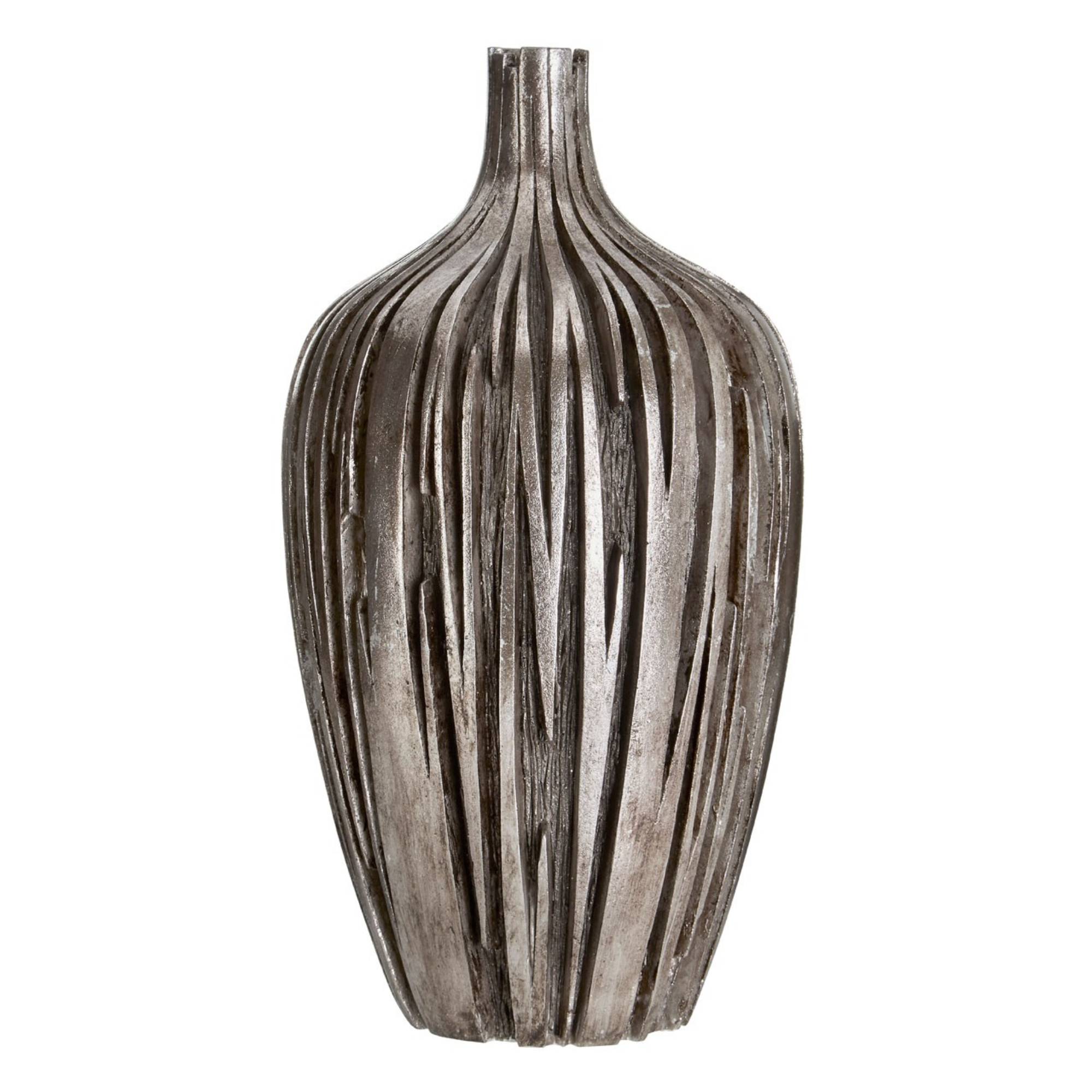 Vase - BBJRVS01