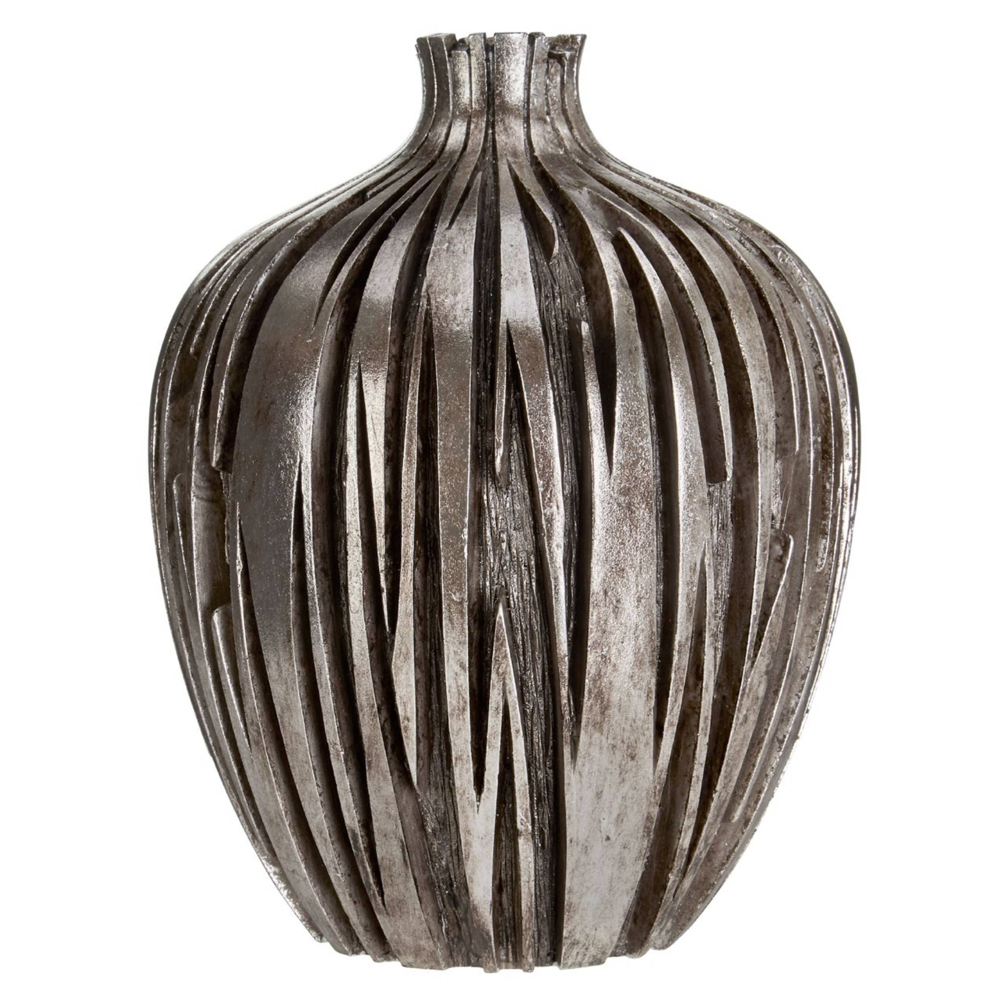 Vase - BBJRVS02