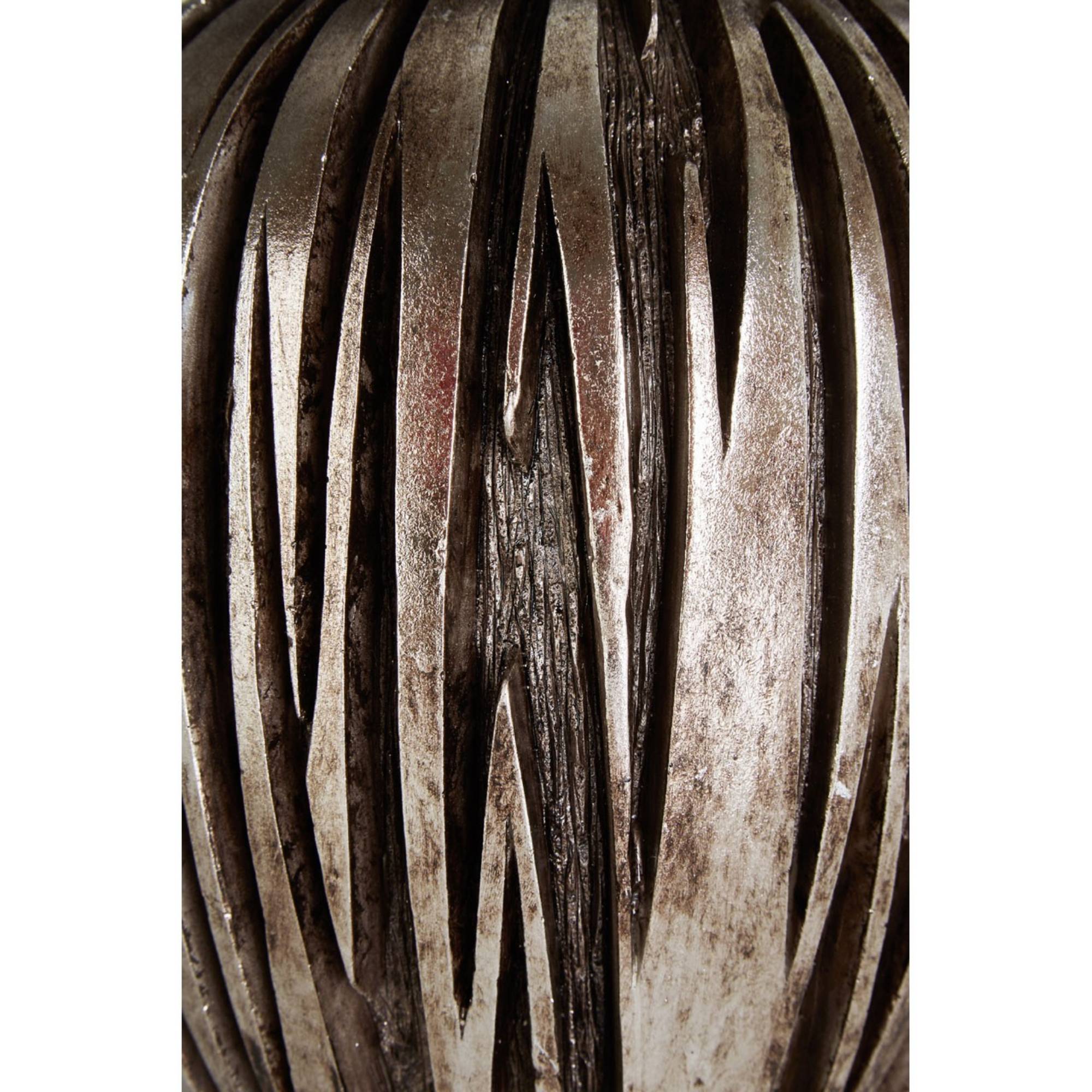 Vase - BBJRVS02