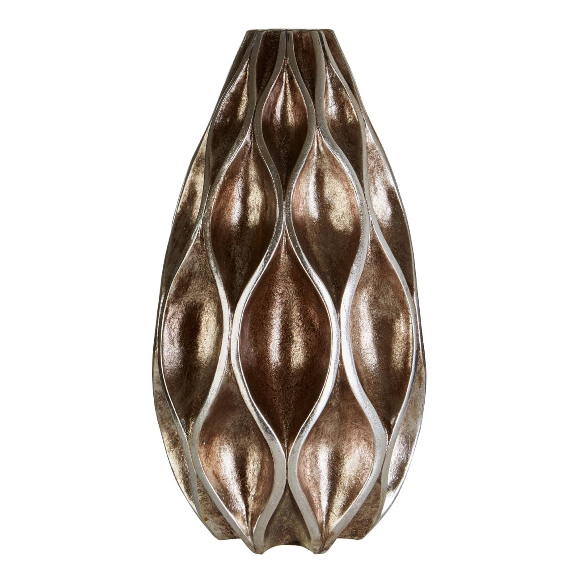 Vase - BBJRVS04