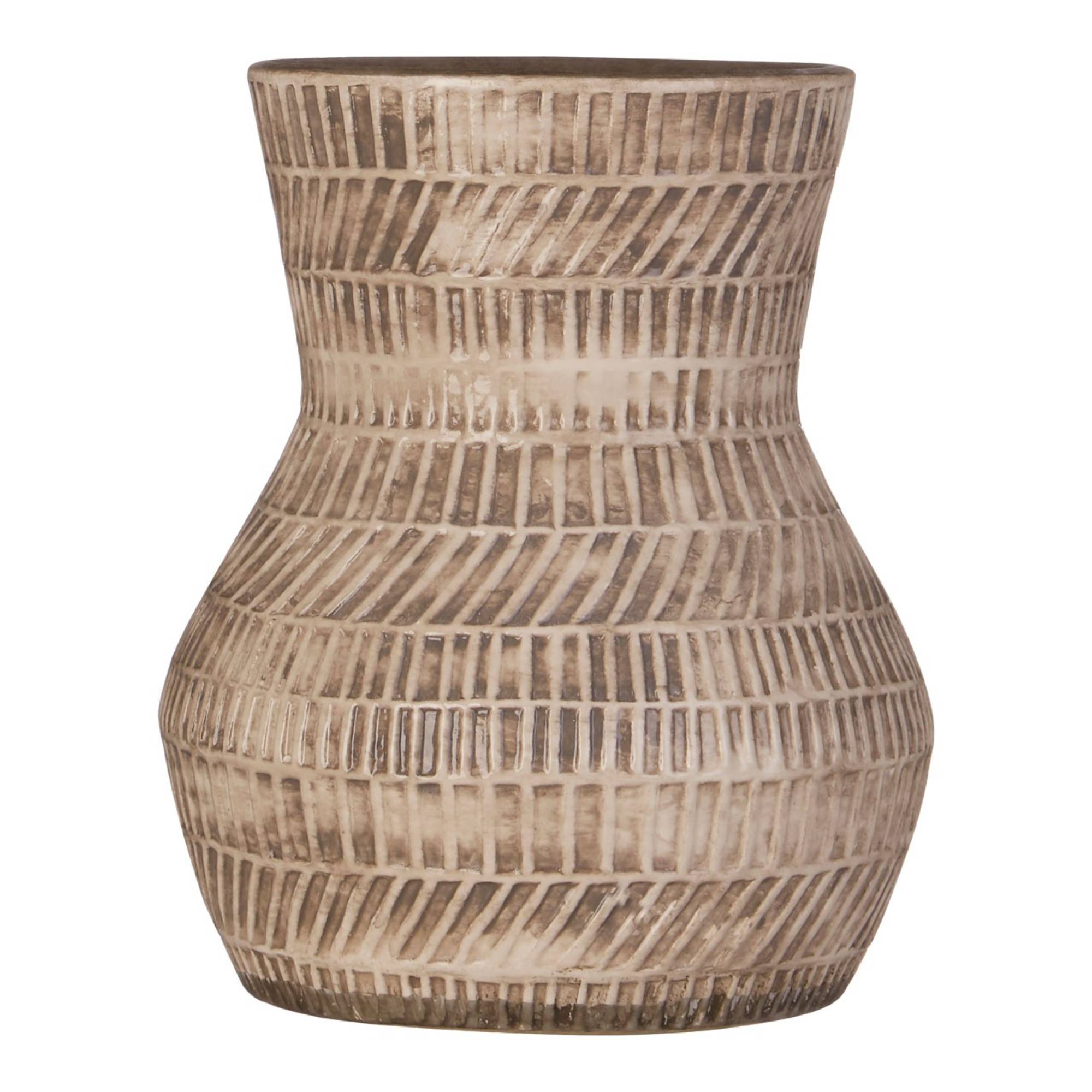 Vase - BBJRVS05