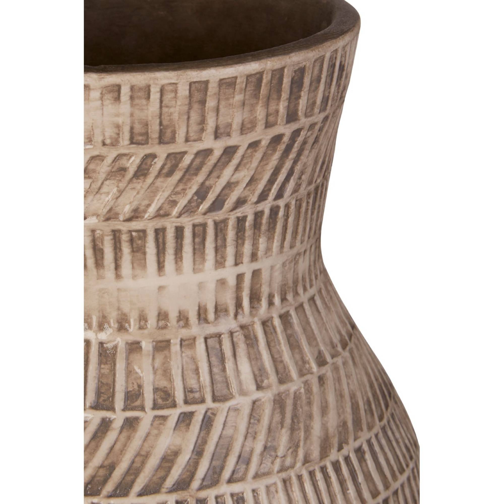 Vase - BBJRVS05
