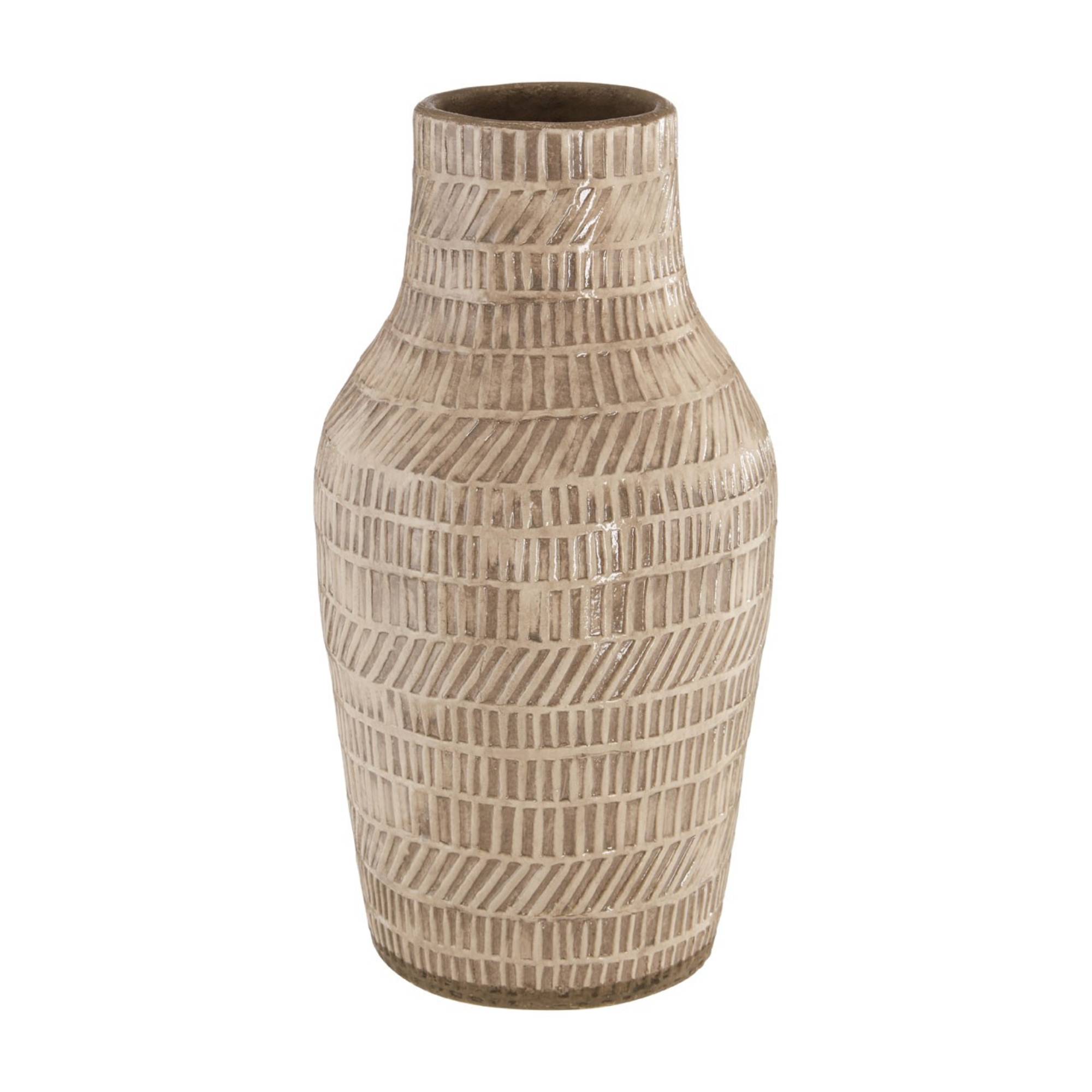 Vase - BBJRVS06