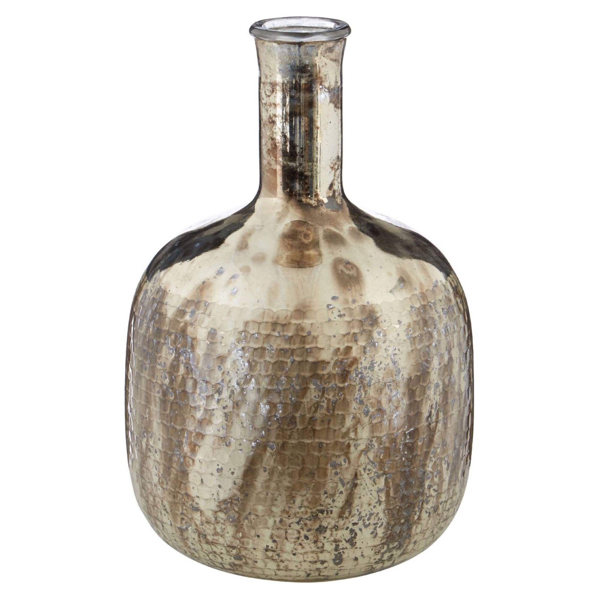 Vase - BBJRVS07
