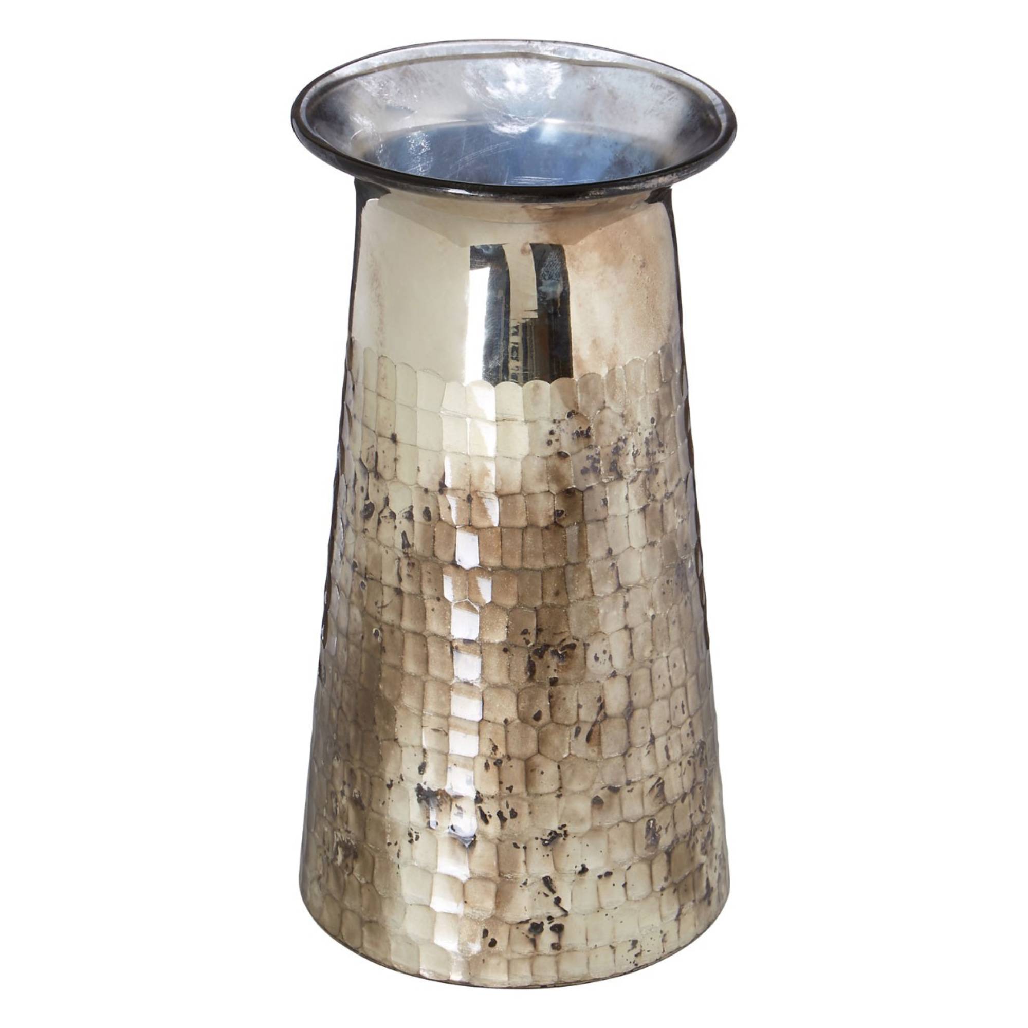 Vase - BBJRVS08