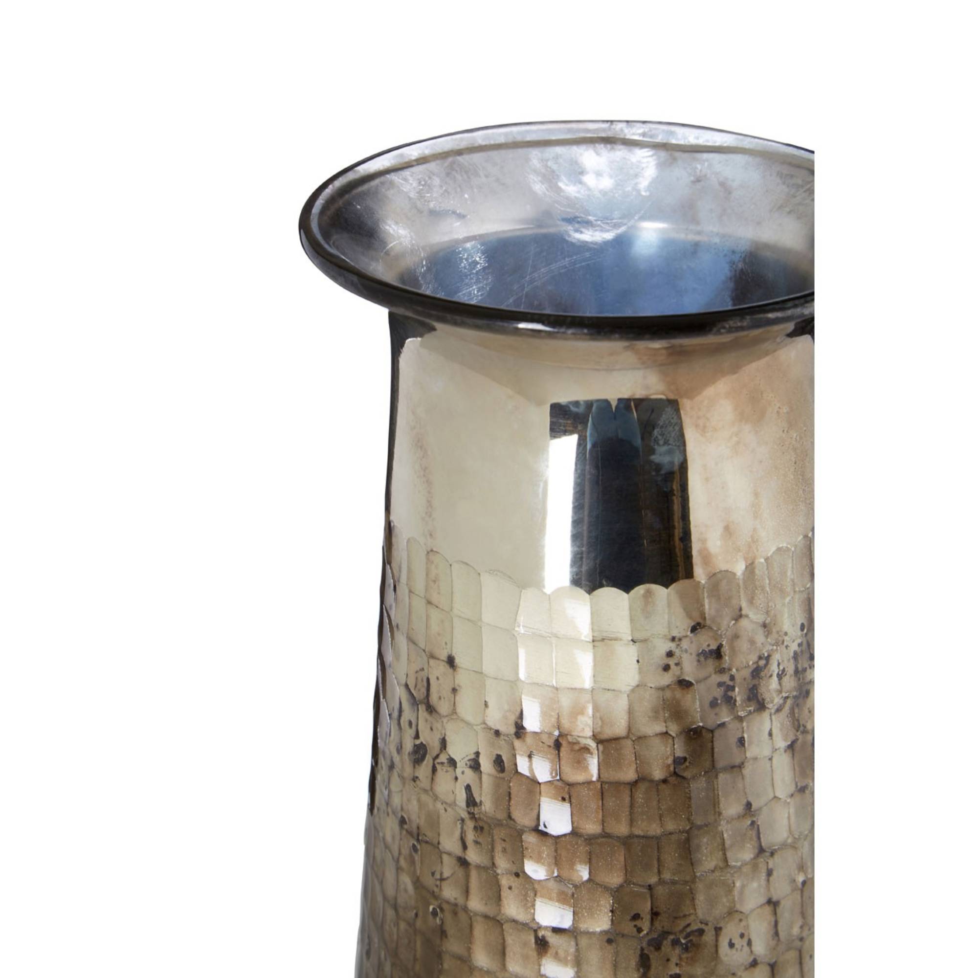 Vase - BBJRVS08