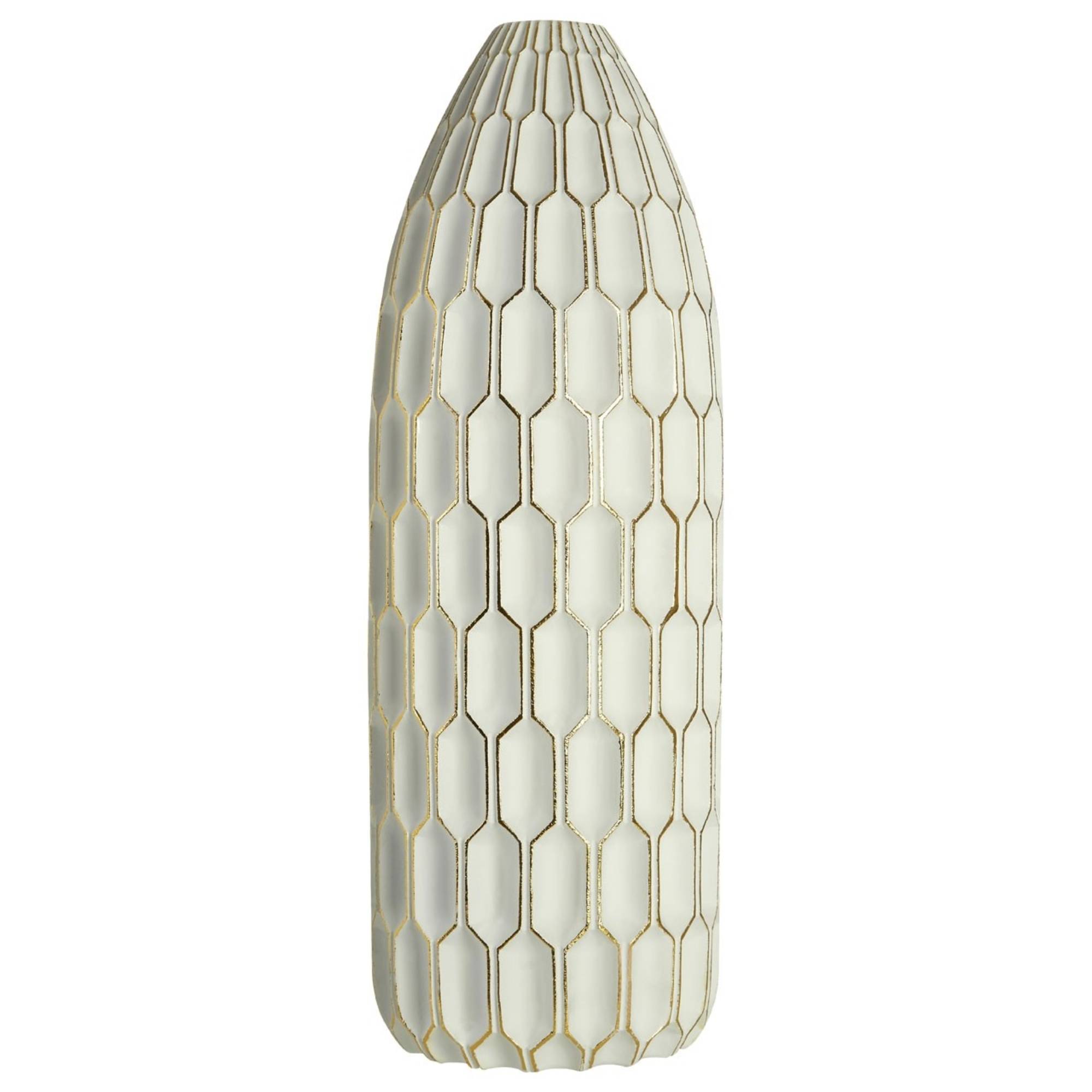 Vase - BBJRVS09