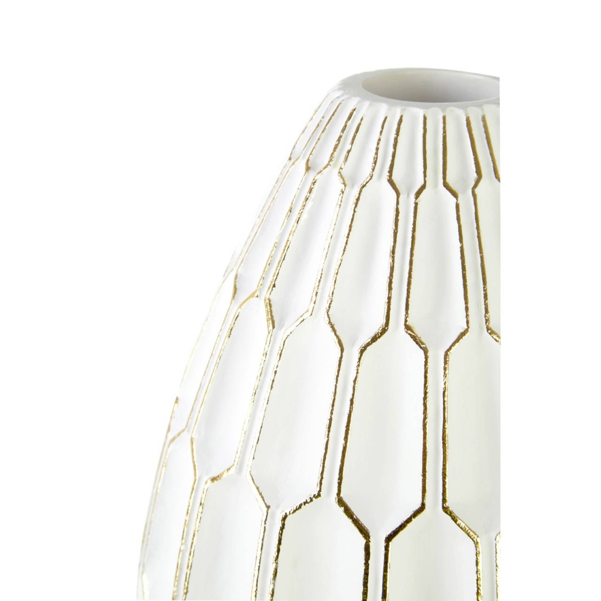 Vase - BBJRVS09