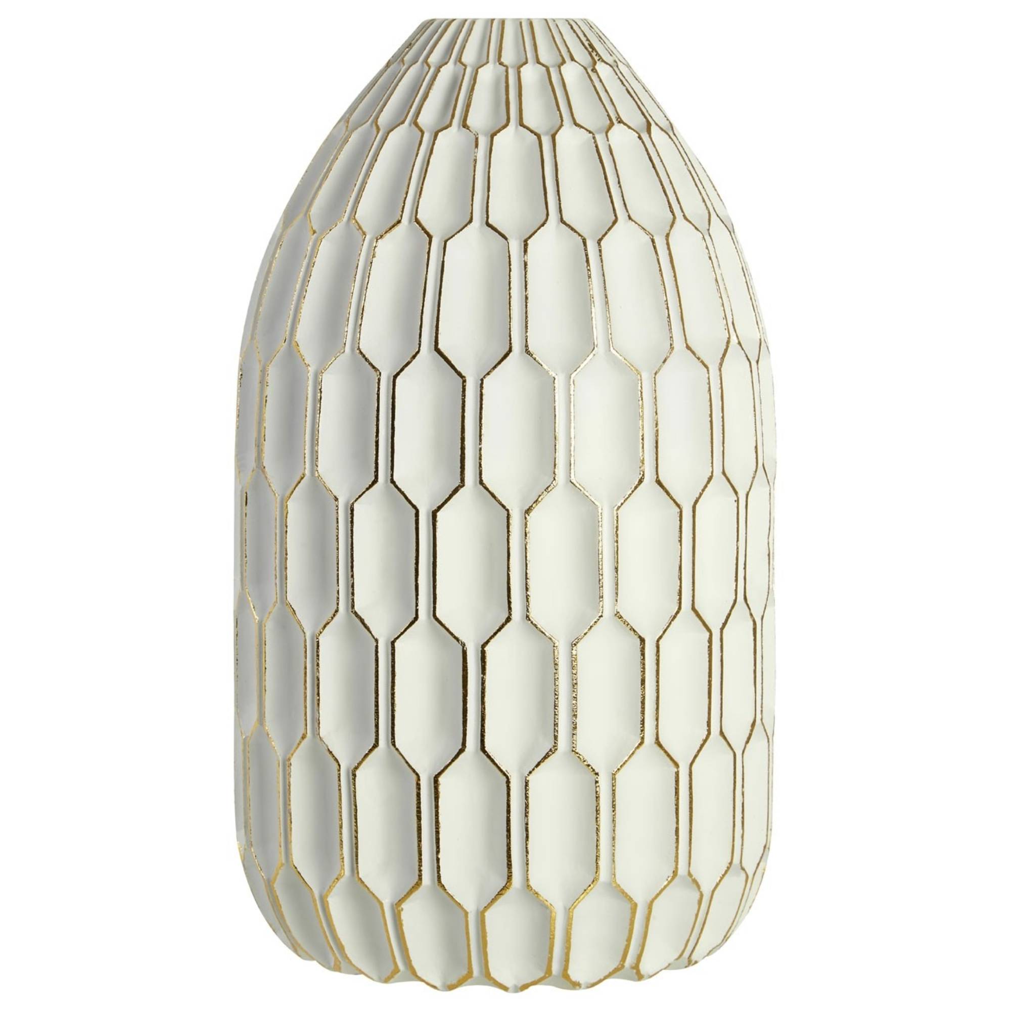 Vase - BBJRVS10
